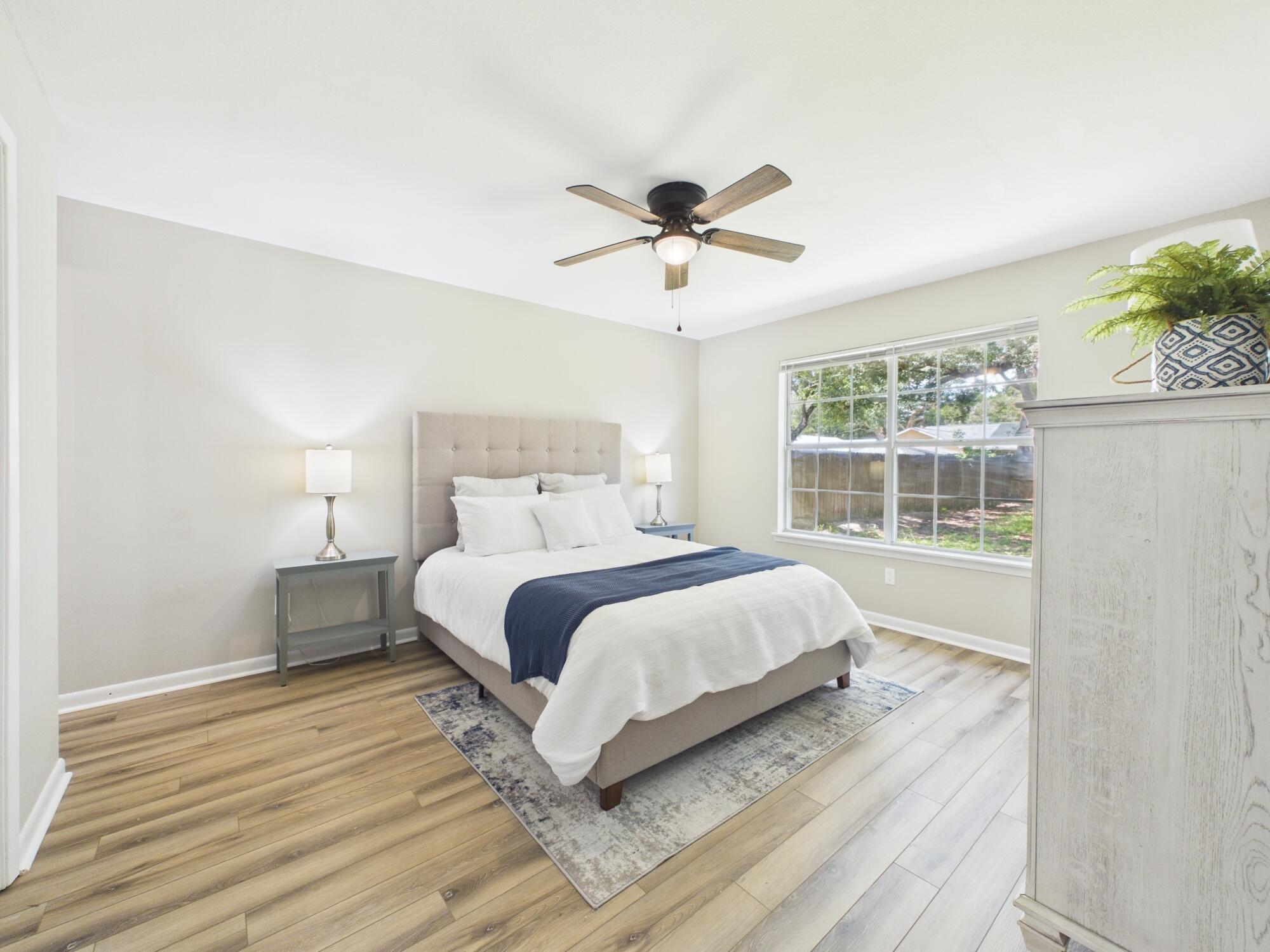 1920 Redwood Avenue Niceville FL 32578