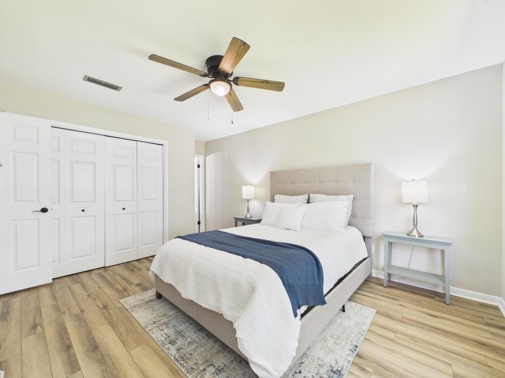 1920 Redwood Avenue Niceville FL 32578