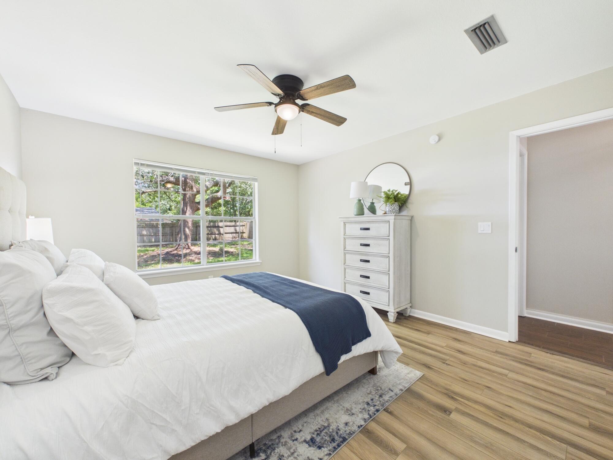 1920 Redwood Avenue Niceville FL 32578
