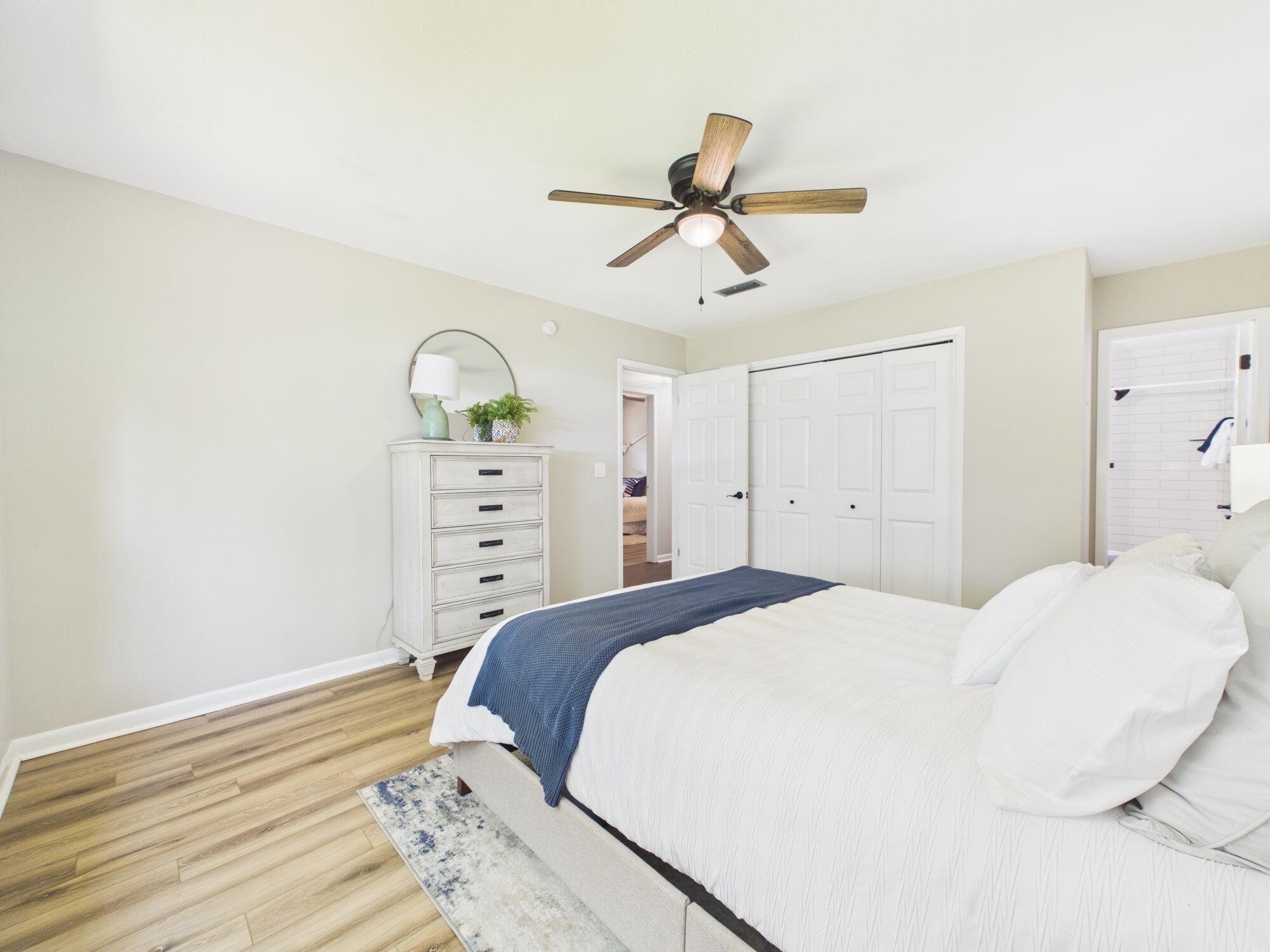 1920 Redwood Avenue Niceville FL 32578