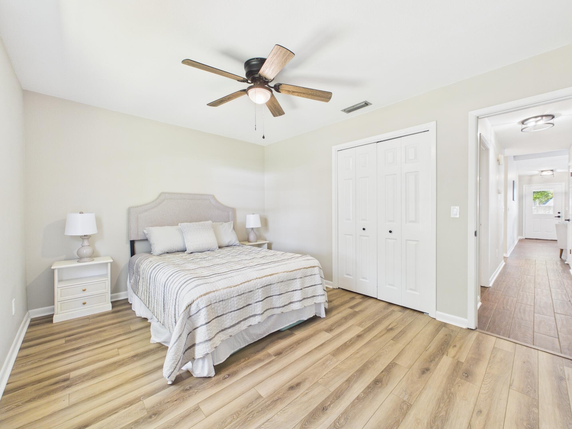 1920 Redwood Avenue Niceville FL 32578