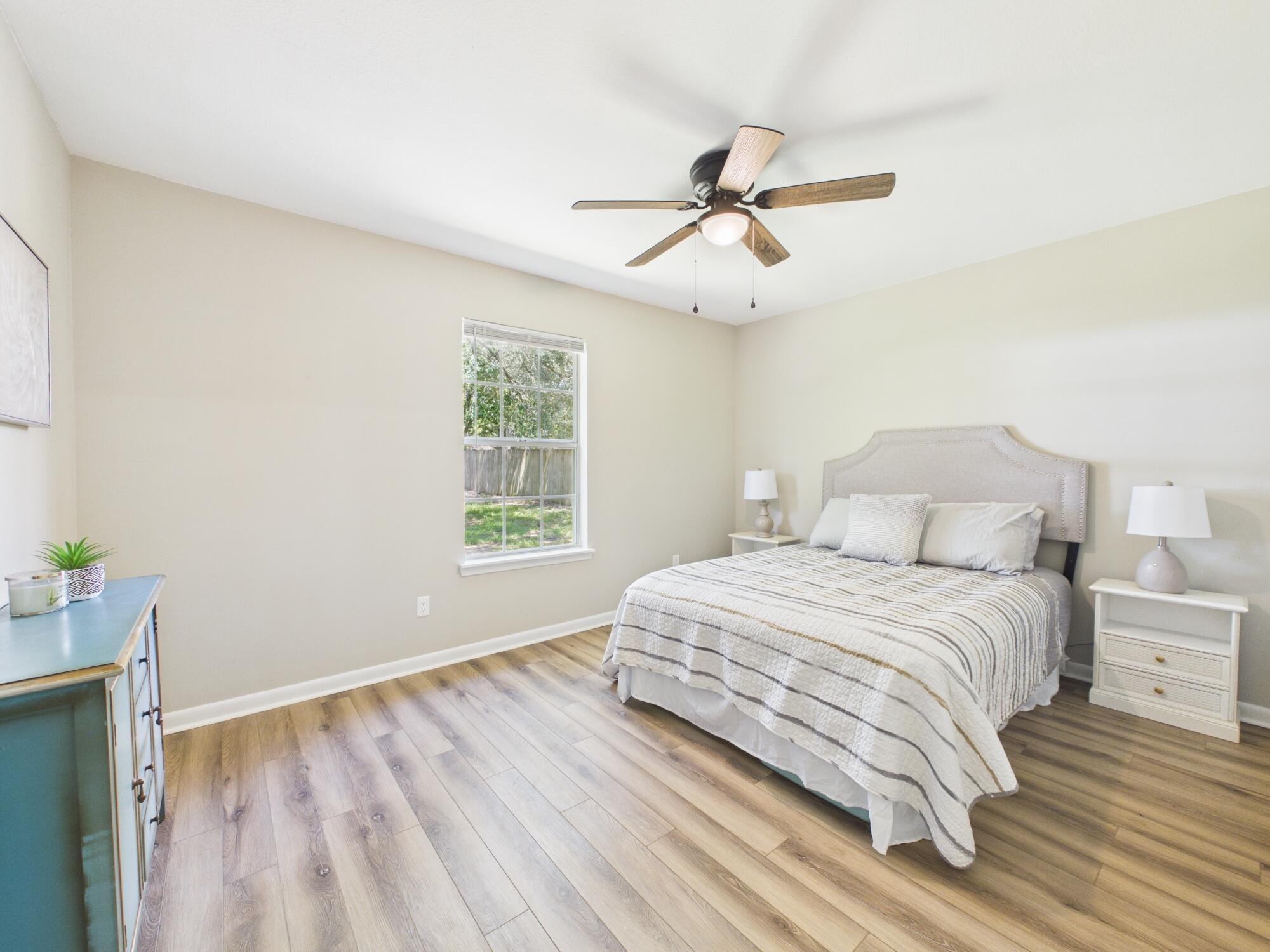 1920 Redwood Avenue Niceville FL 32578
