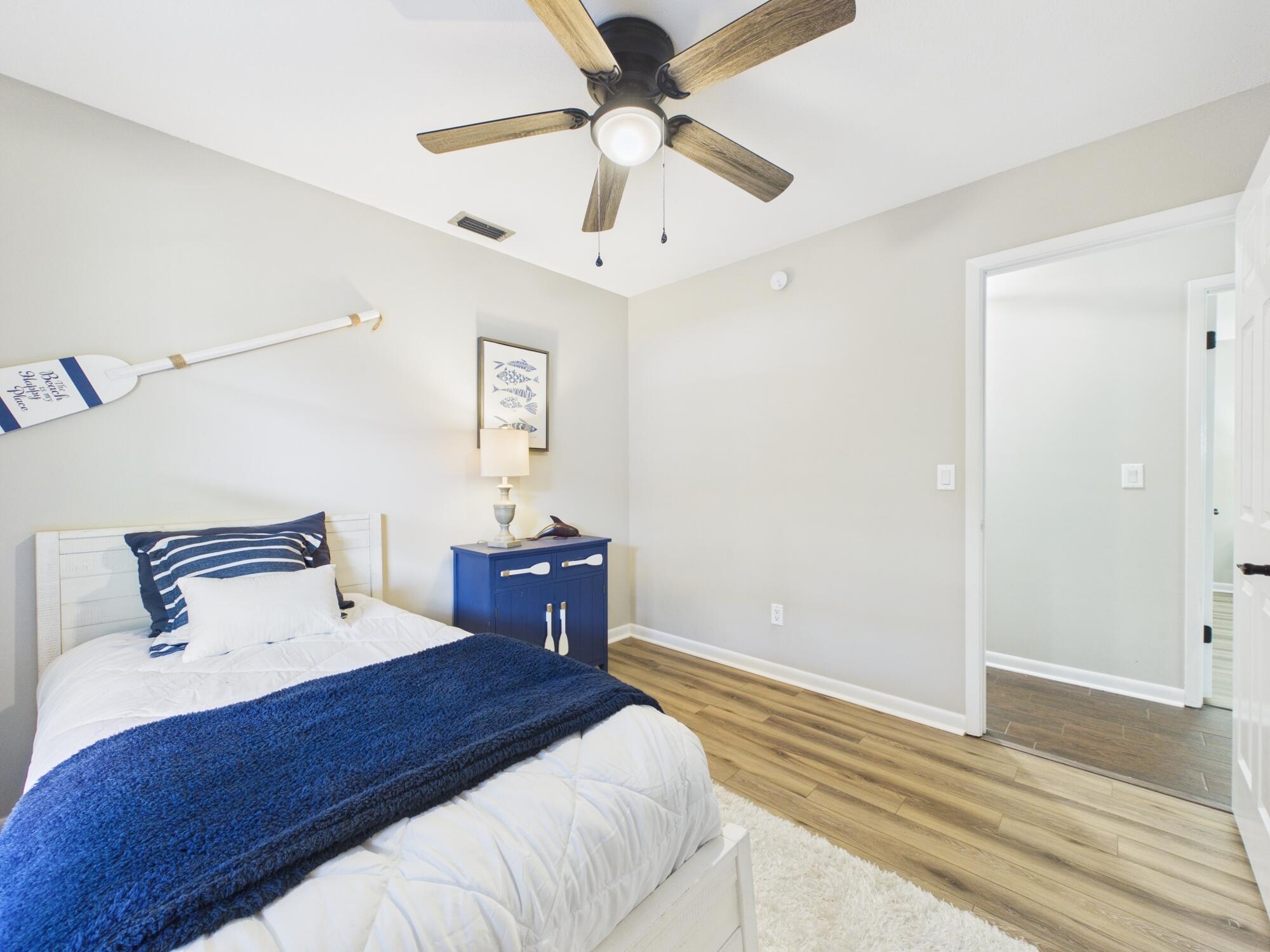 1920 Redwood Avenue Niceville FL 32578