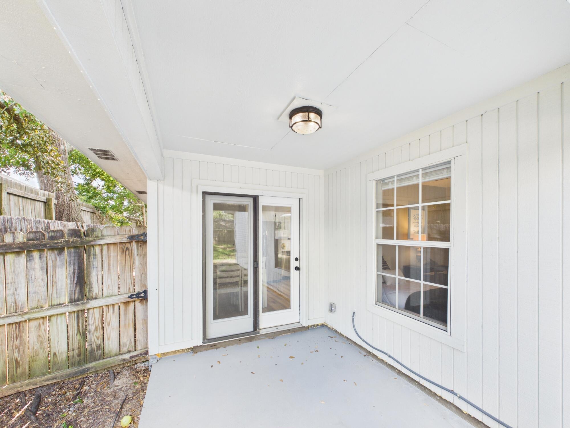 1920 Redwood Avenue Niceville FL 32578
