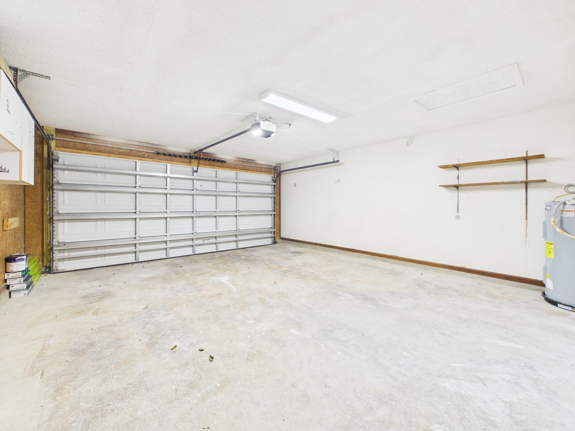 1920 Redwood Avenue Niceville FL 32578