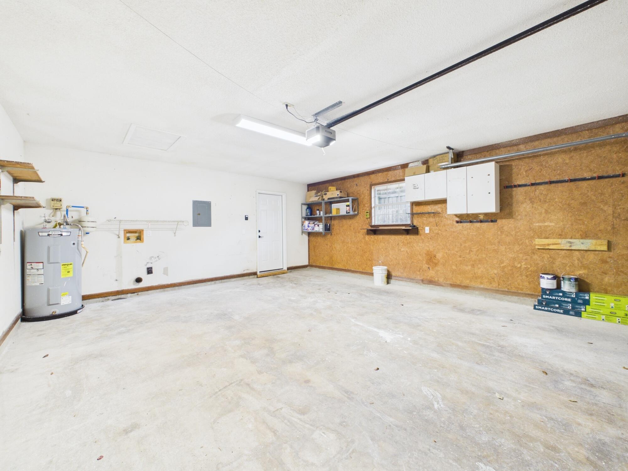 1920 Redwood Avenue Niceville FL 32578