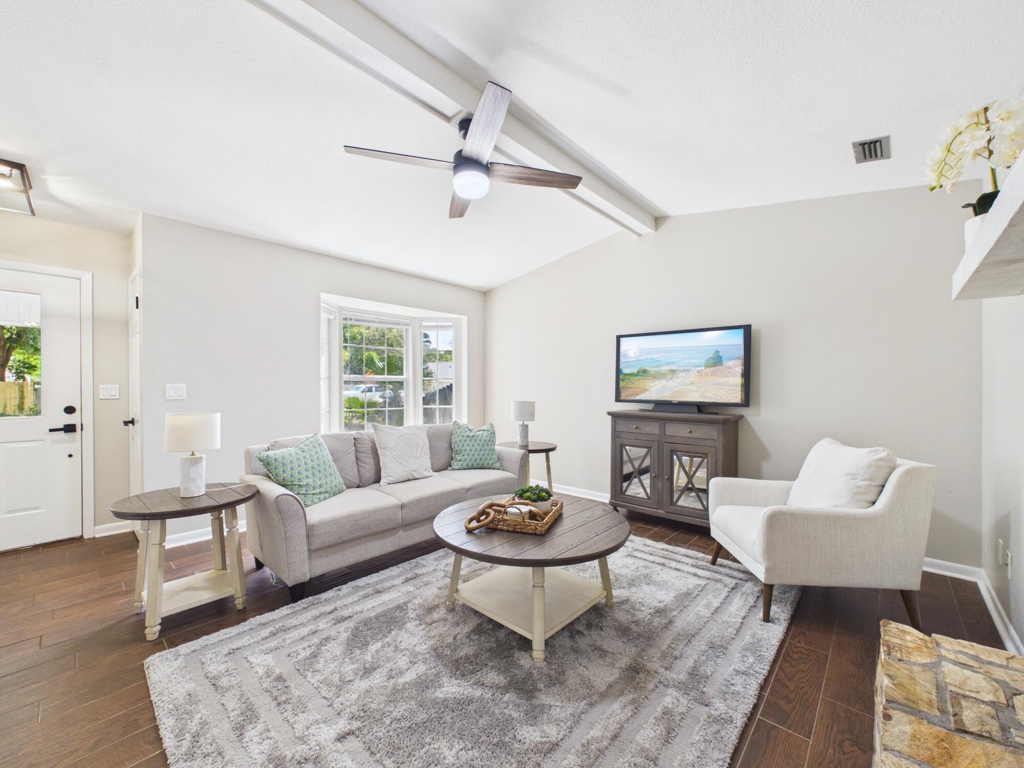 1920 Redwood Avenue Niceville FL 32578