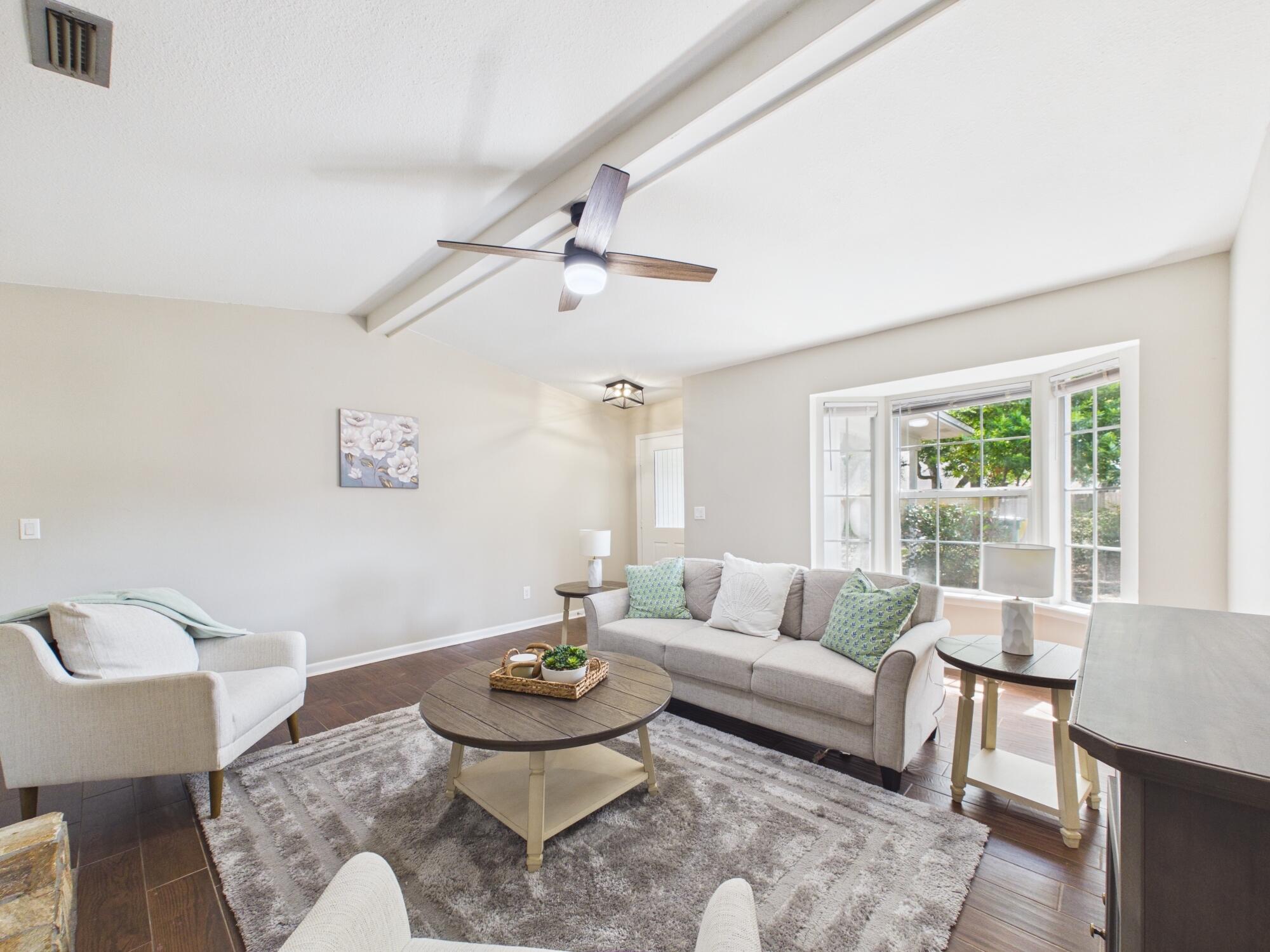 1920 Redwood Avenue Niceville FL 32578