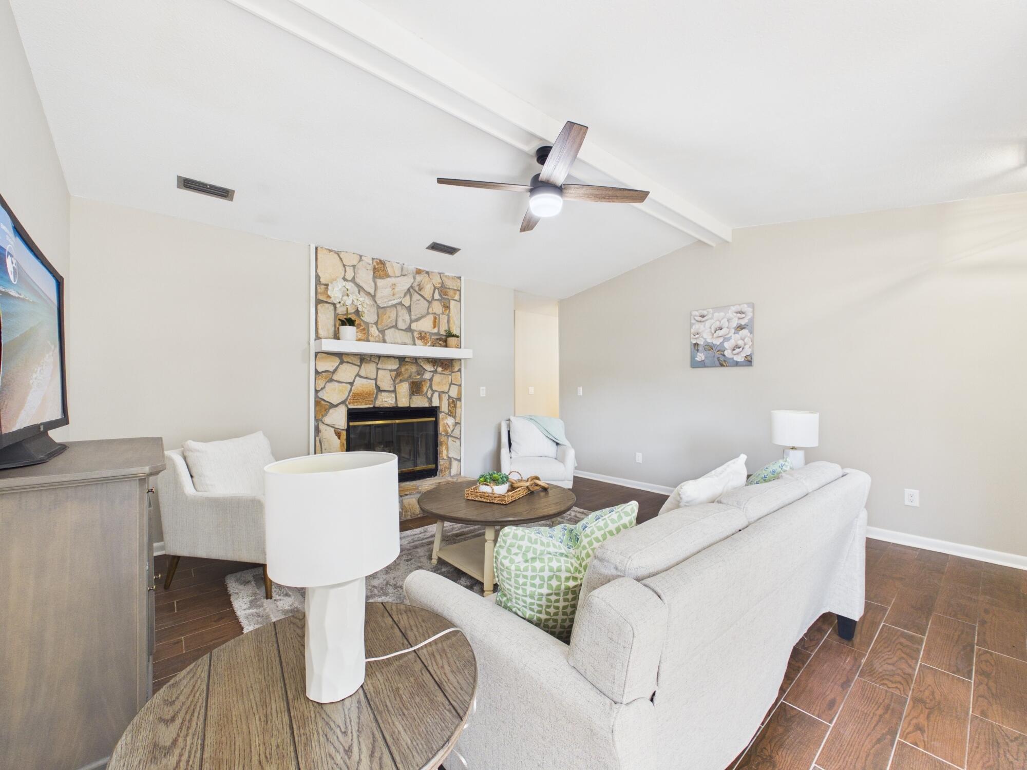 1920 Redwood Avenue Niceville FL 32578