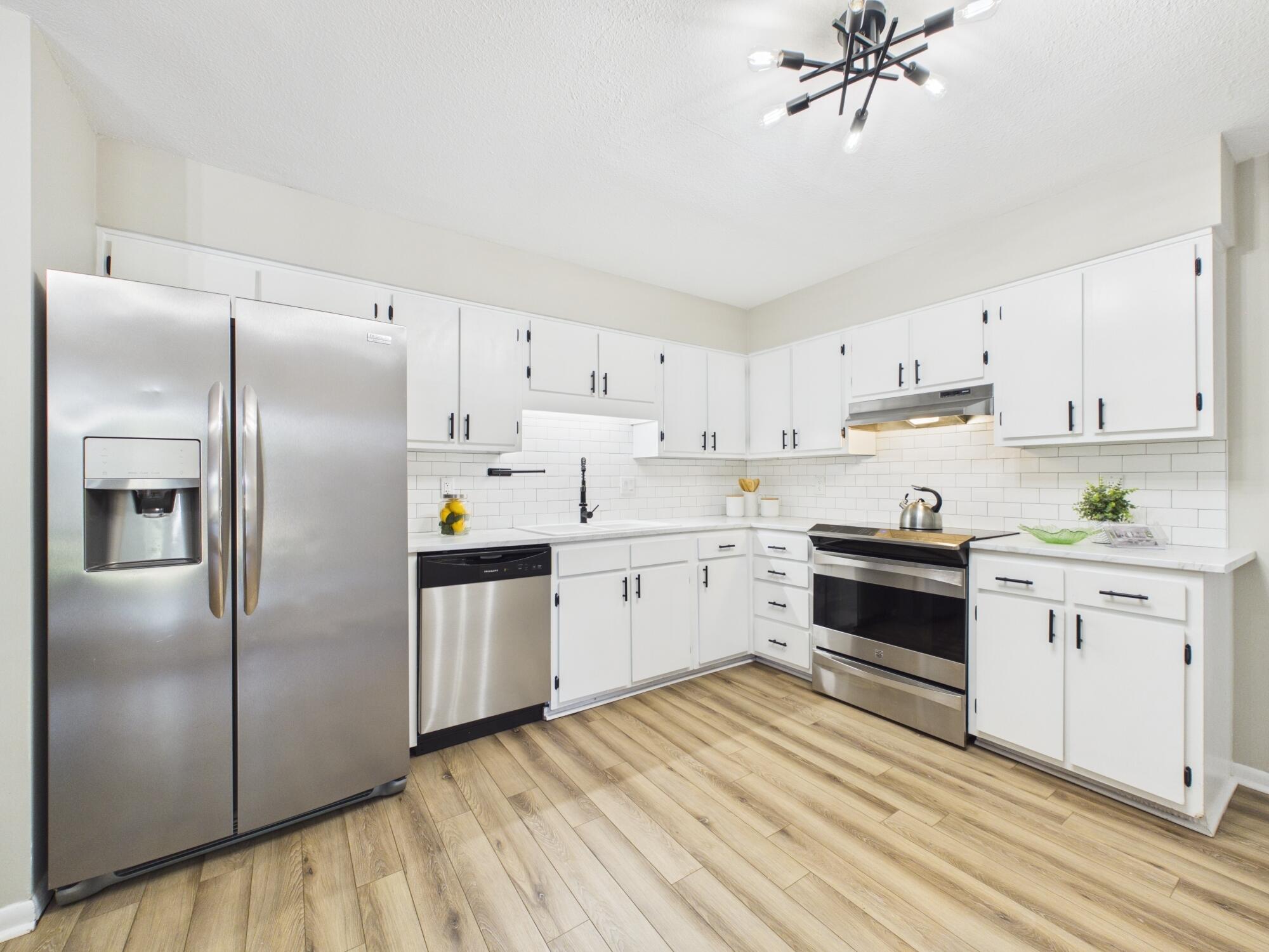 1920 Redwood Avenue Niceville FL 32578