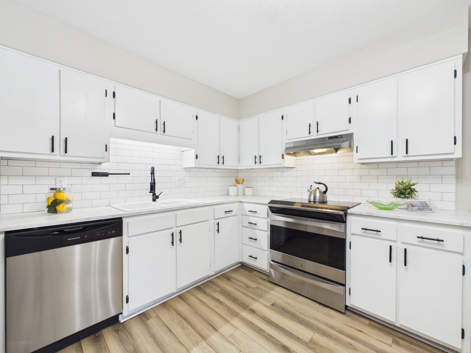 1920 Redwood Avenue Niceville FL 32578