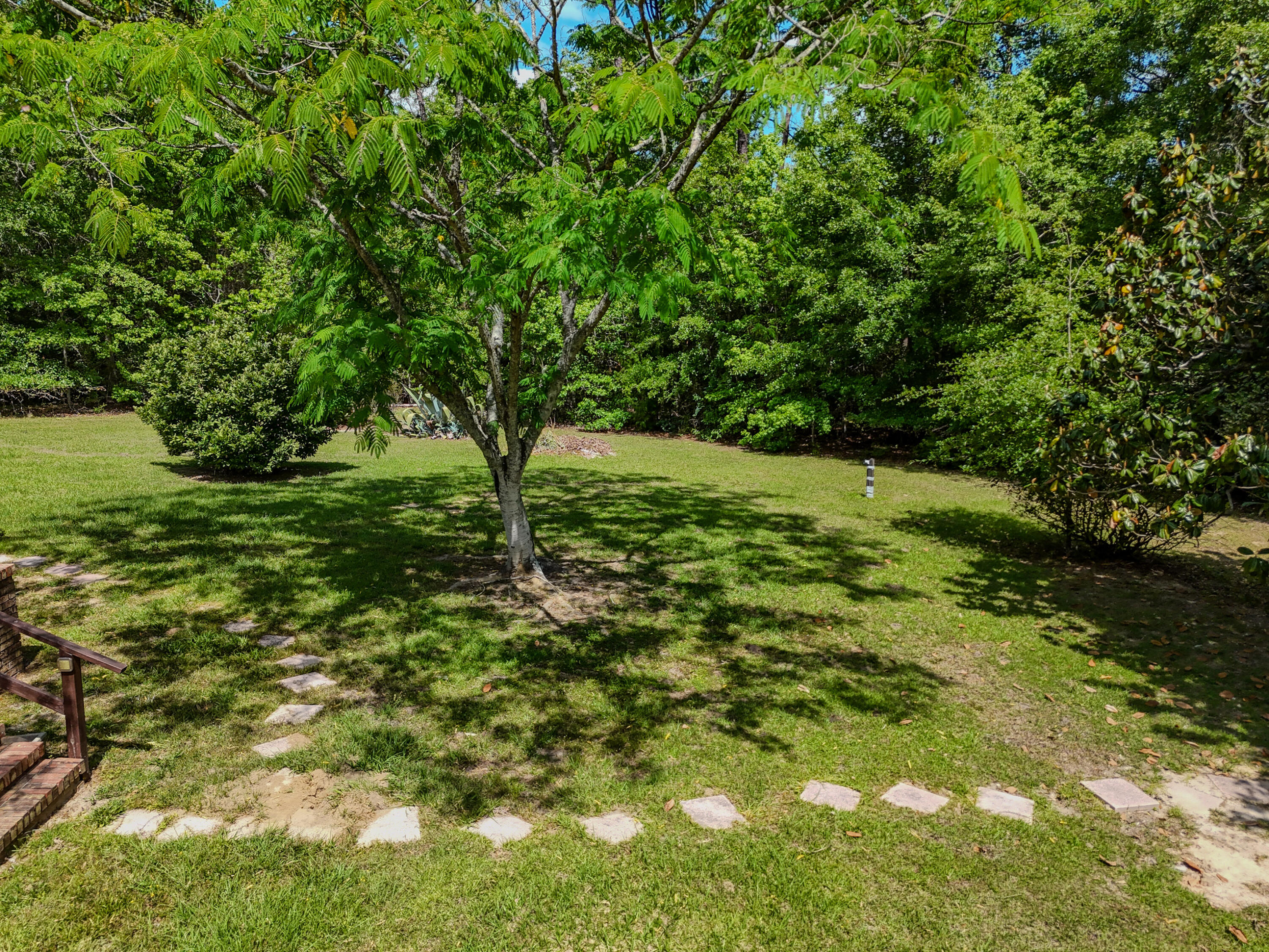 1186 Pine Forest Road Chipley FL 32428