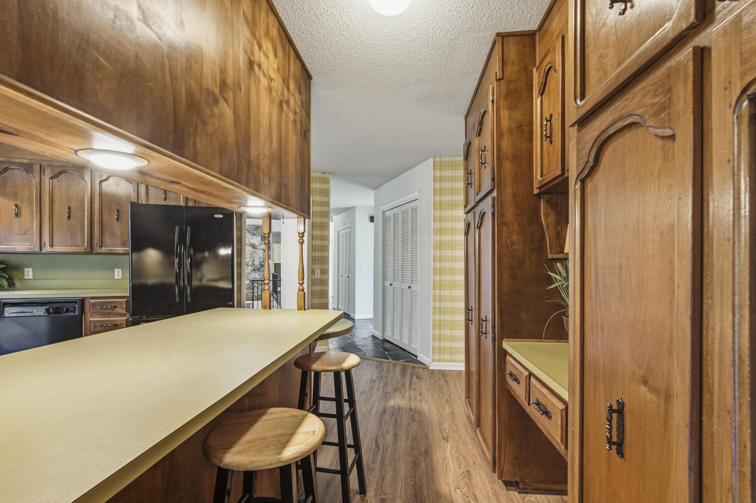 1186 Pine Forest Road Chipley FL 32428