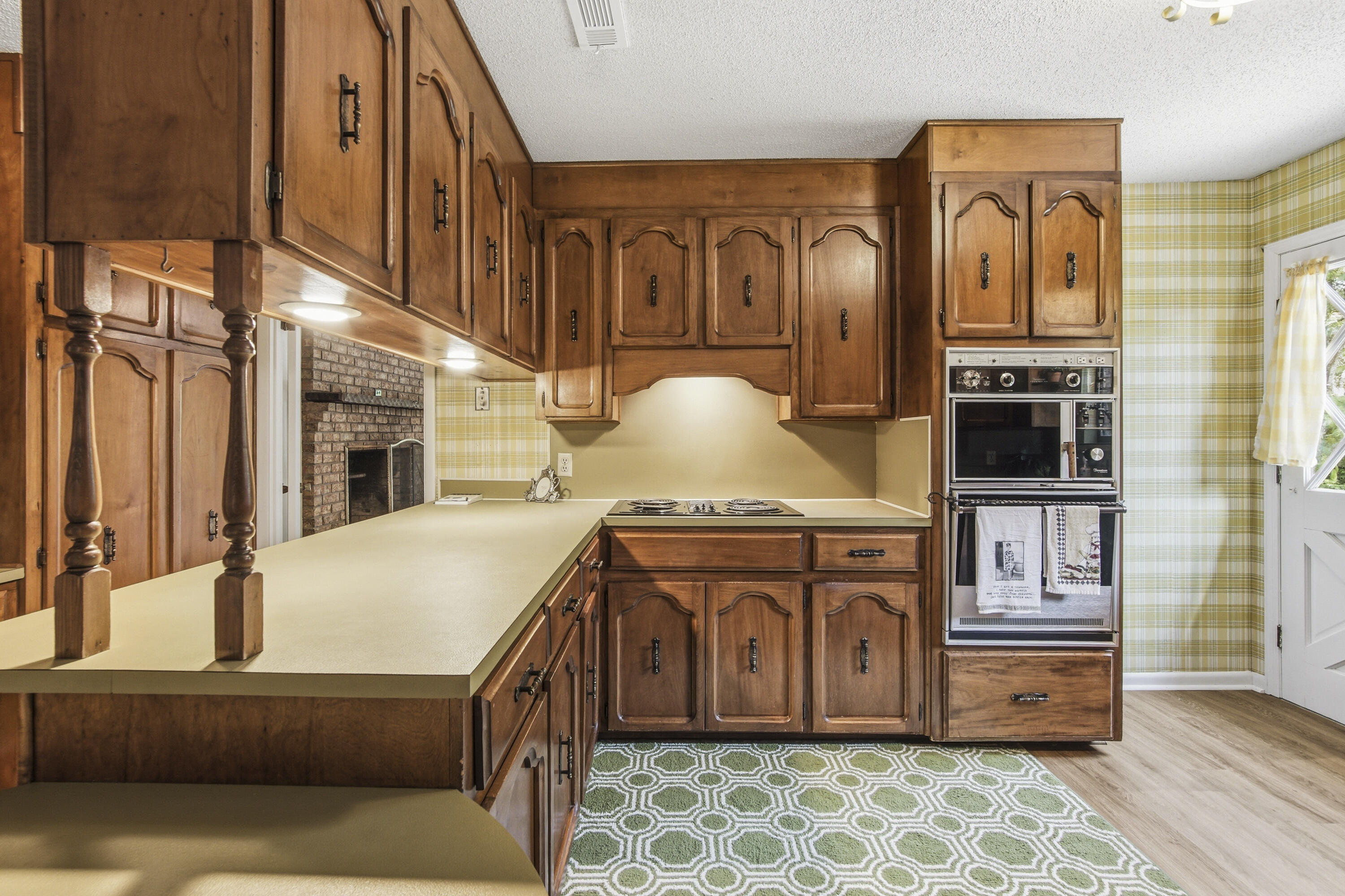 1186 Pine Forest Road Chipley FL 32428