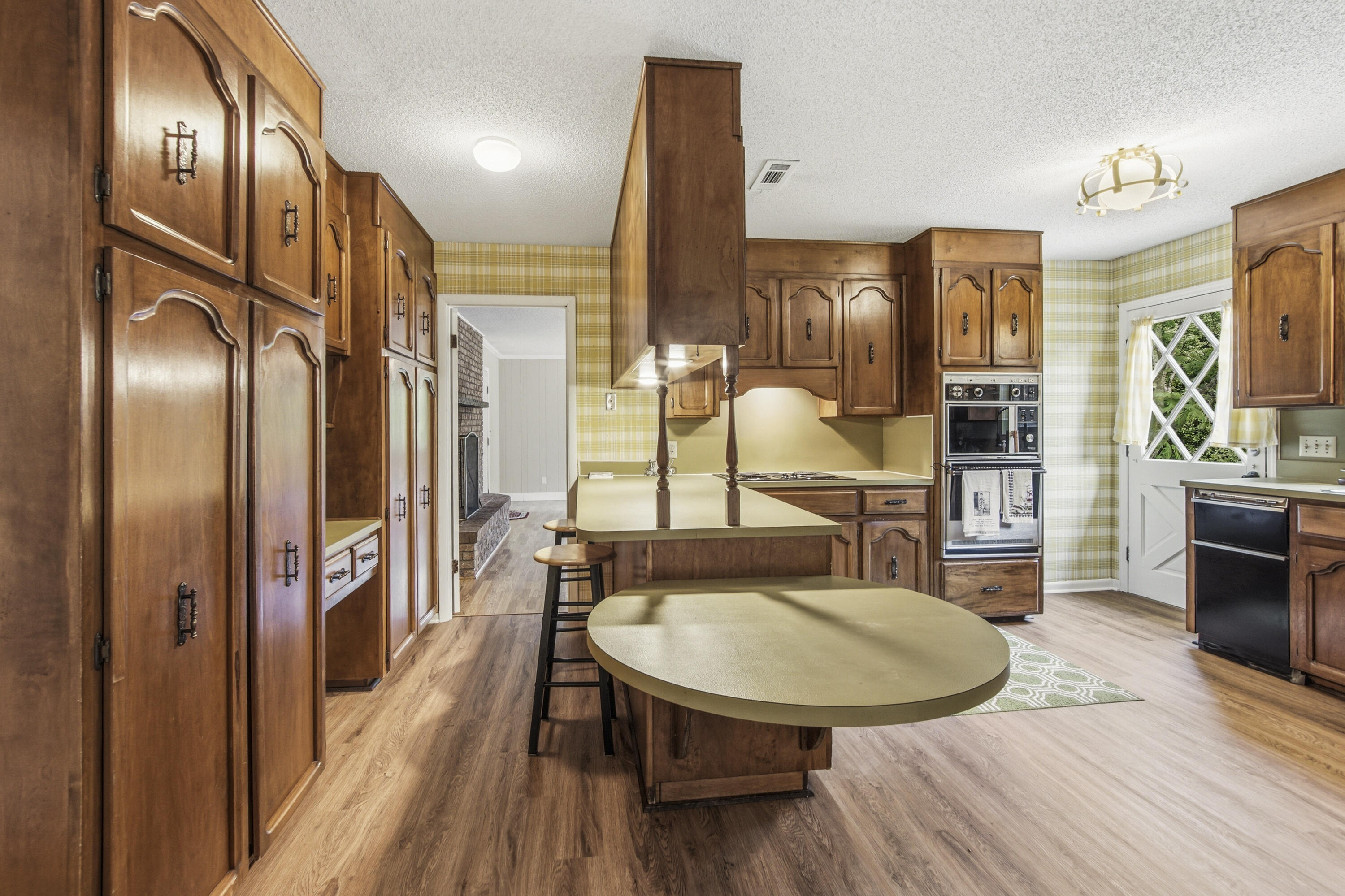 1186 Pine Forest Road Chipley FL 32428