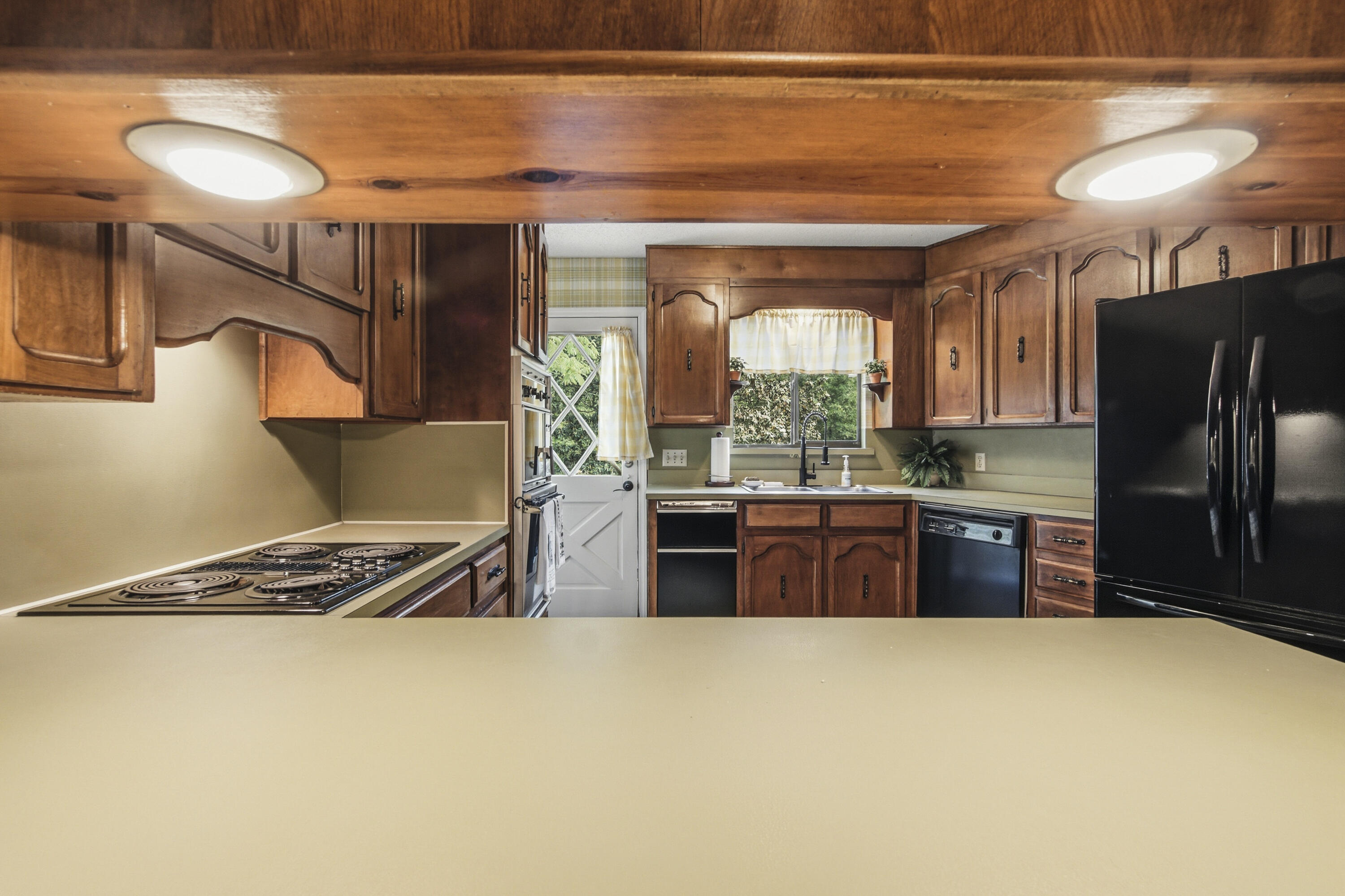 1186 Pine Forest Road Chipley FL 32428
