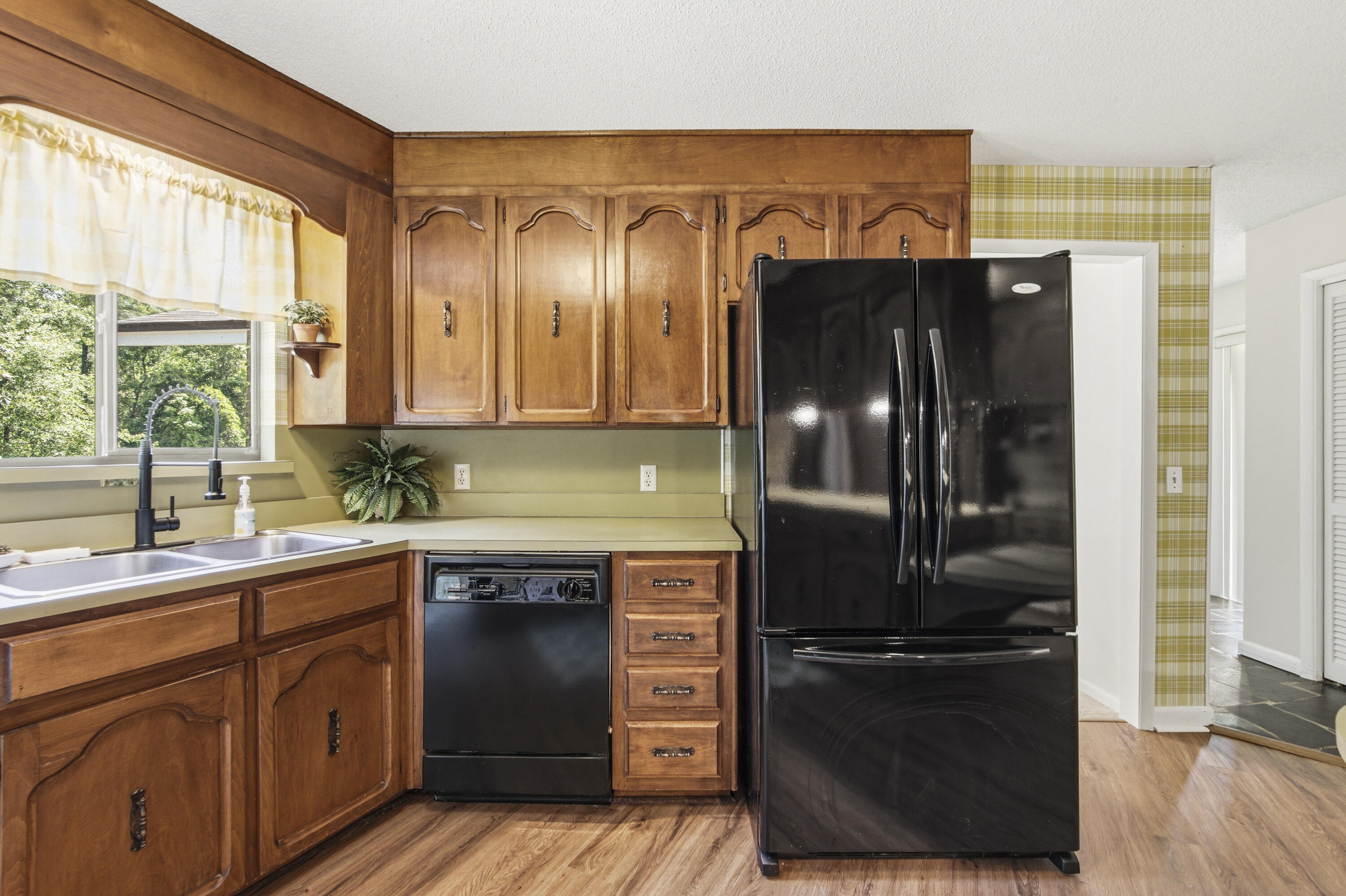 1186 Pine Forest Road Chipley FL 32428
