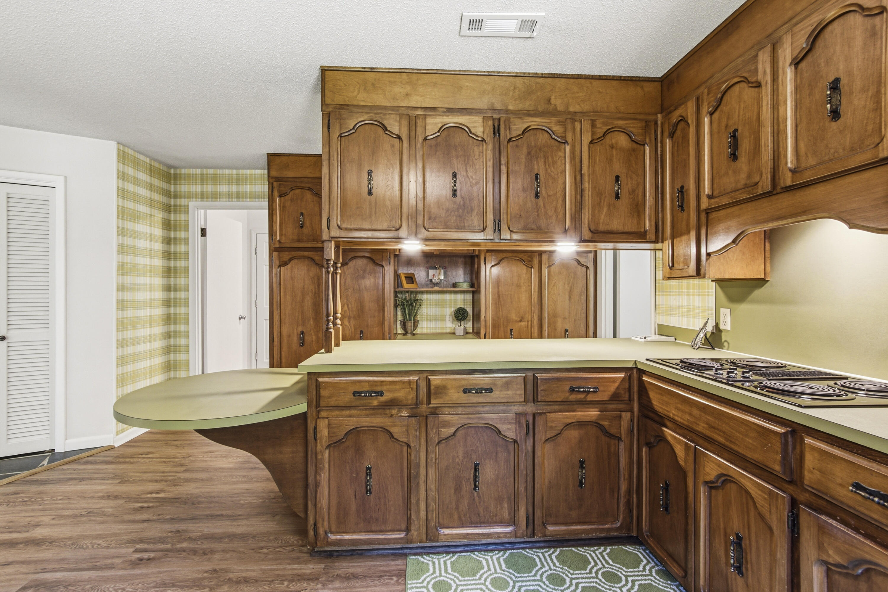 1186 Pine Forest Road Chipley FL 32428