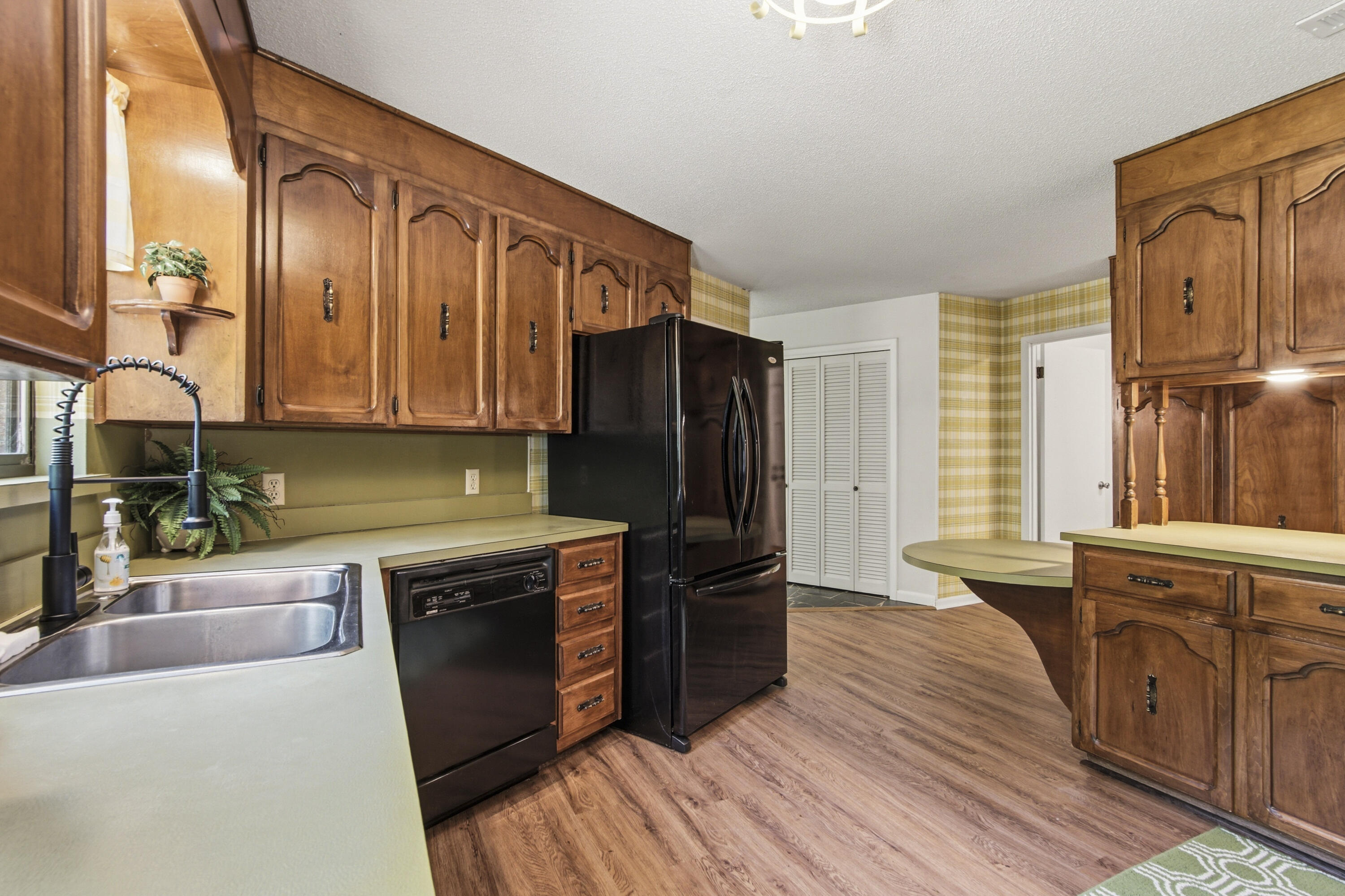 1186 Pine Forest Road Chipley FL 32428