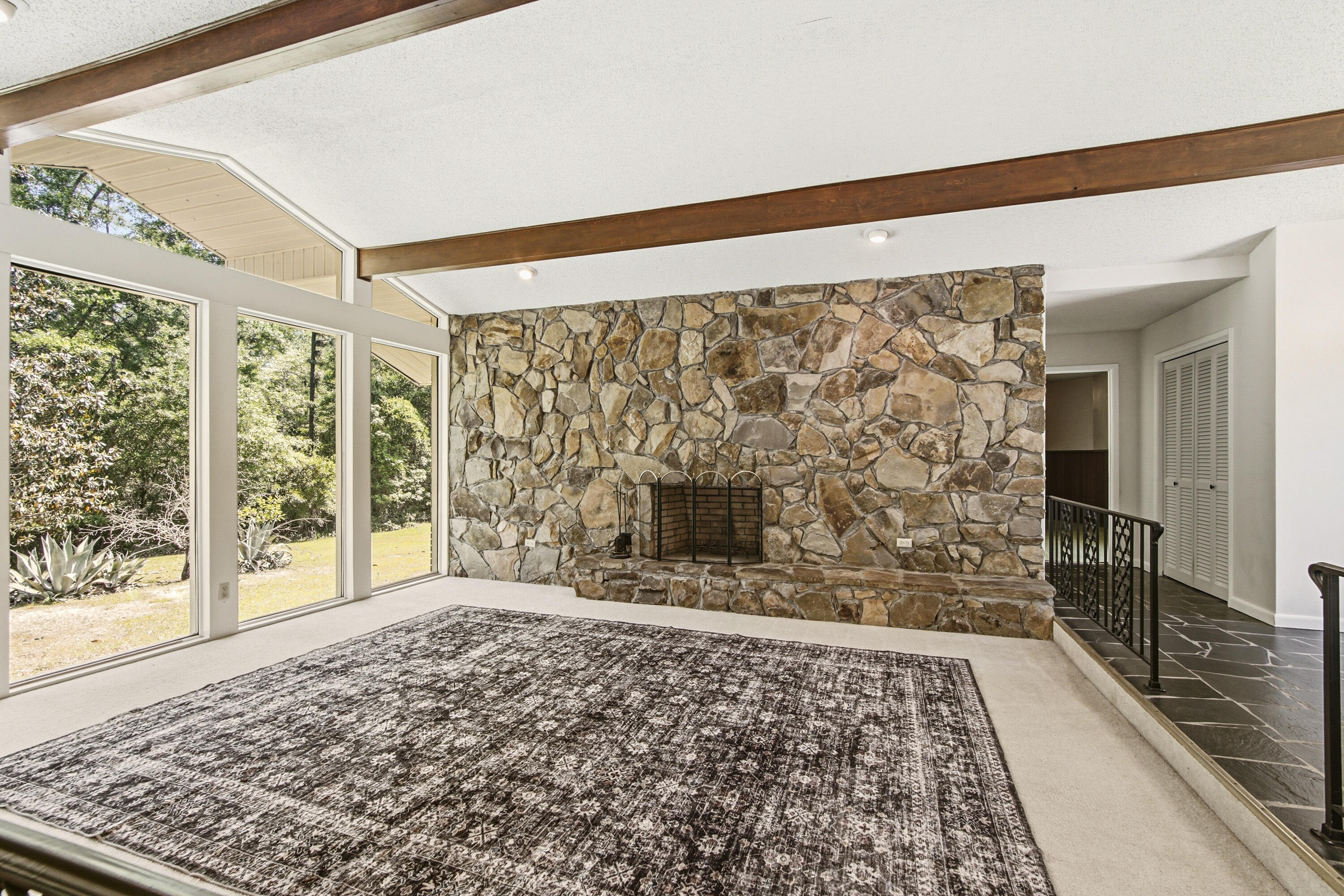 1186 Pine Forest Road Chipley FL 32428
