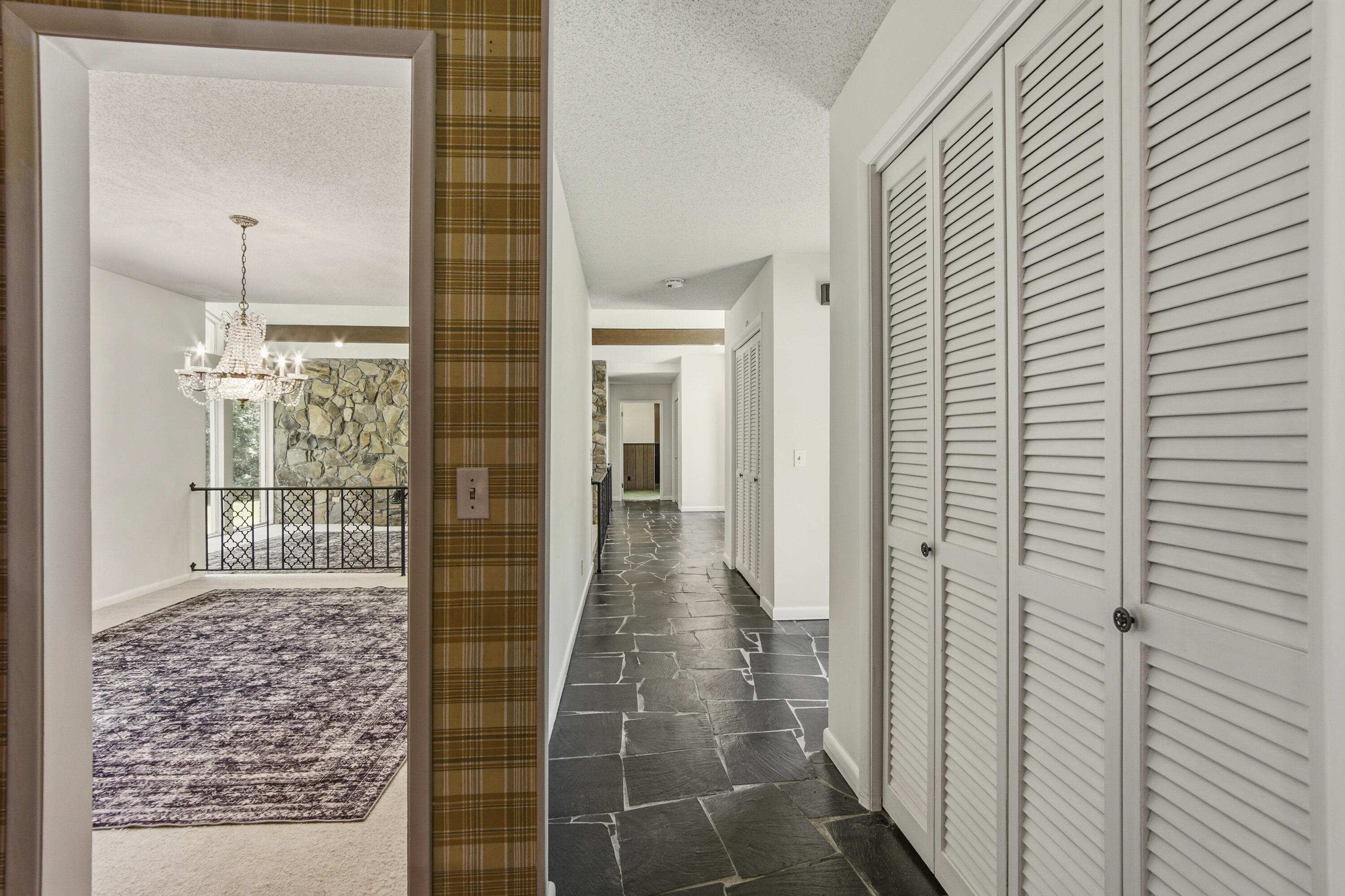 1186 Pine Forest Road Chipley FL 32428