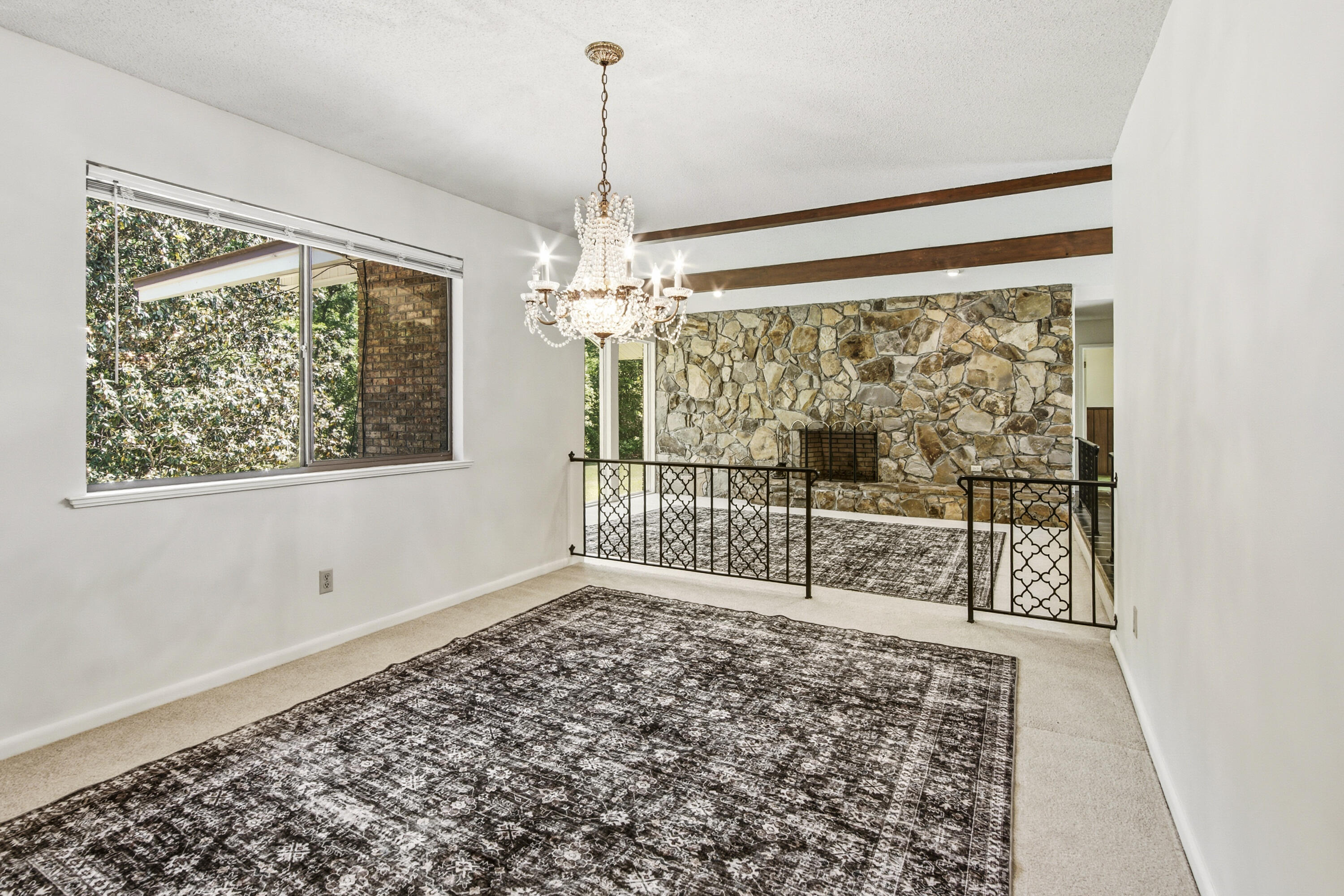 1186 Pine Forest Road Chipley FL 32428