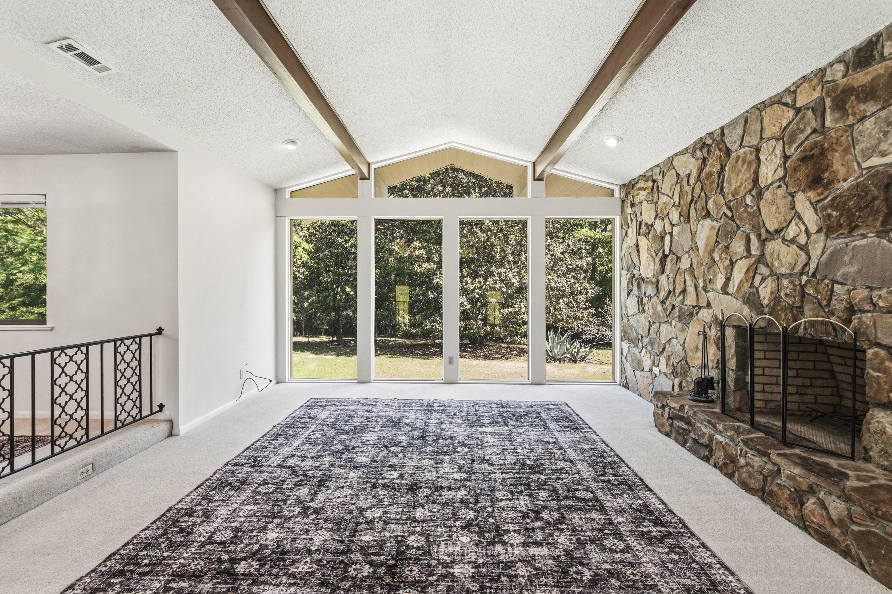 1186 Pine Forest Road Chipley FL 32428