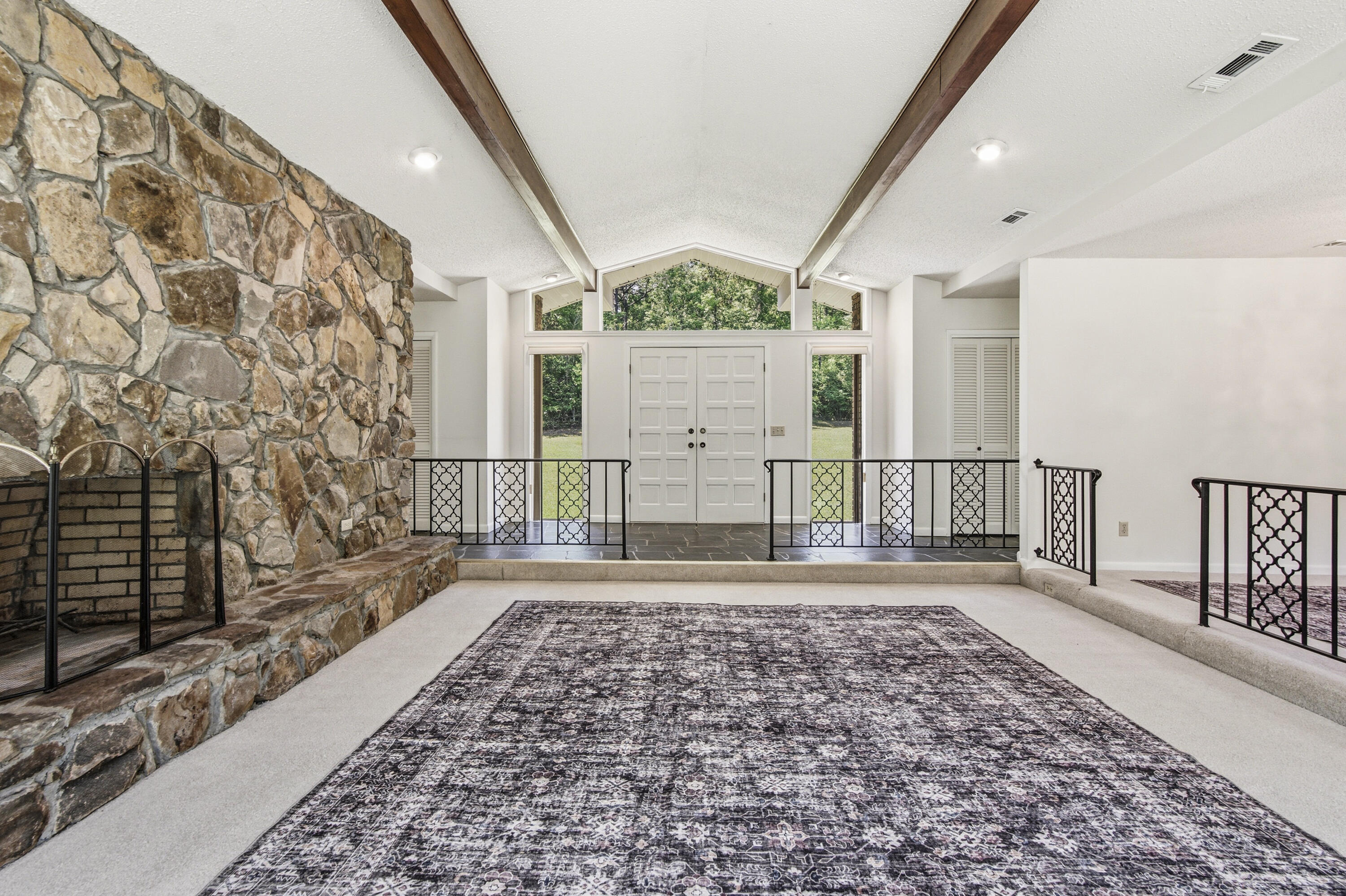 1186 Pine Forest Road Chipley FL 32428