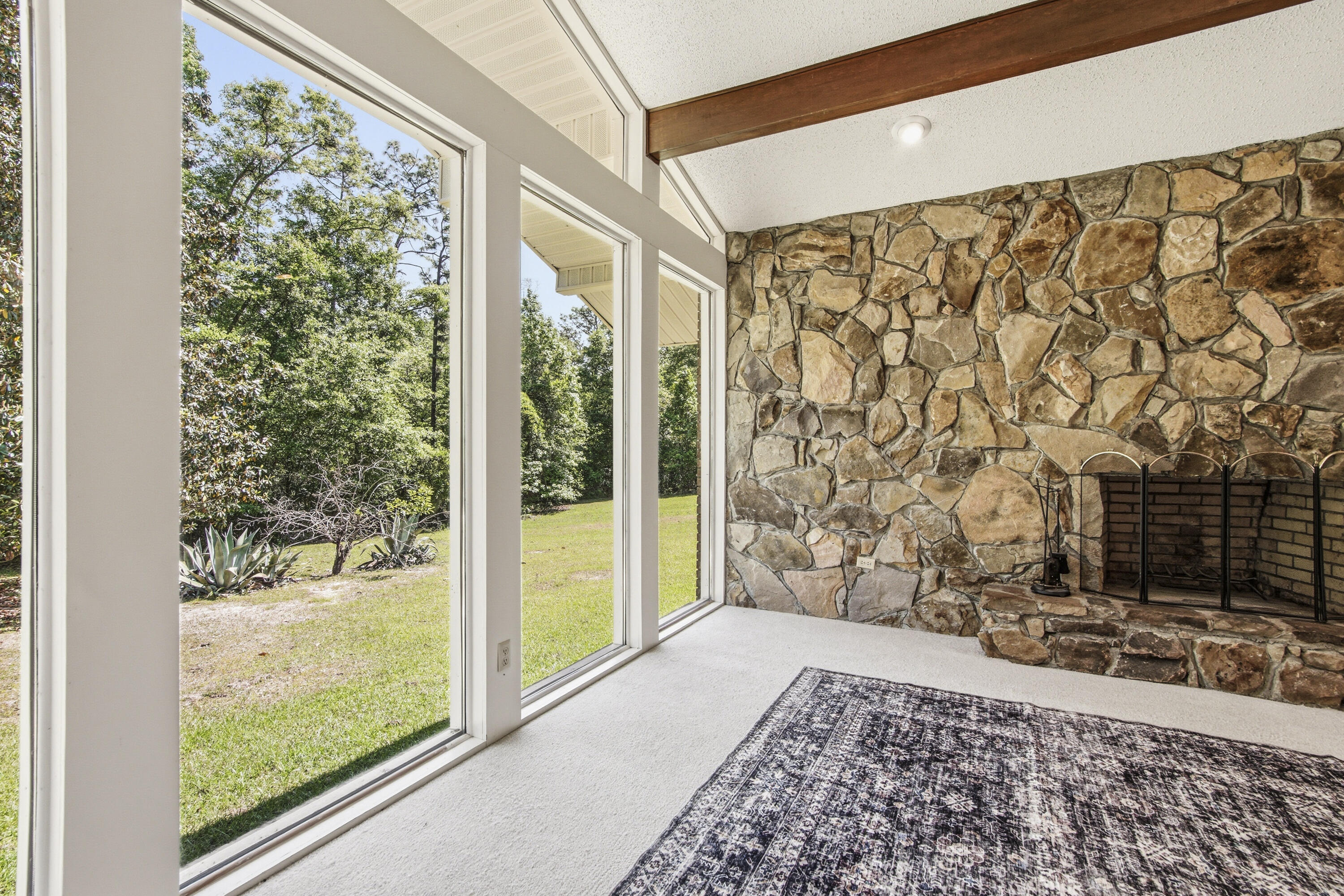 1186 Pine Forest Road Chipley FL 32428