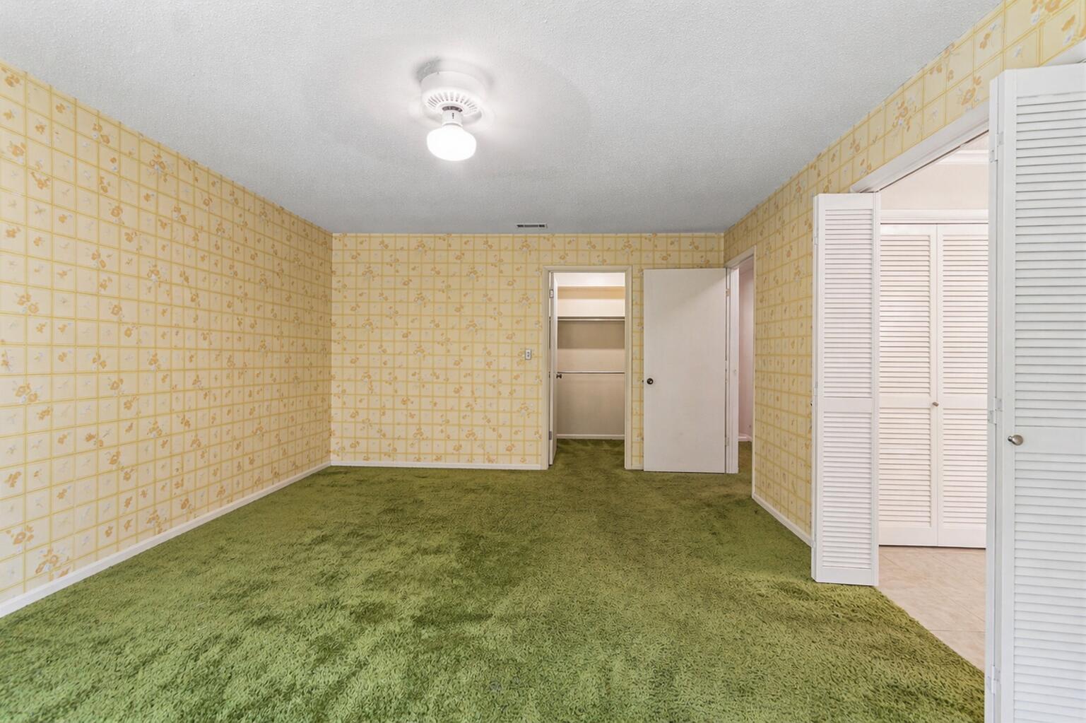 1186 Pine Forest Road Chipley FL 32428