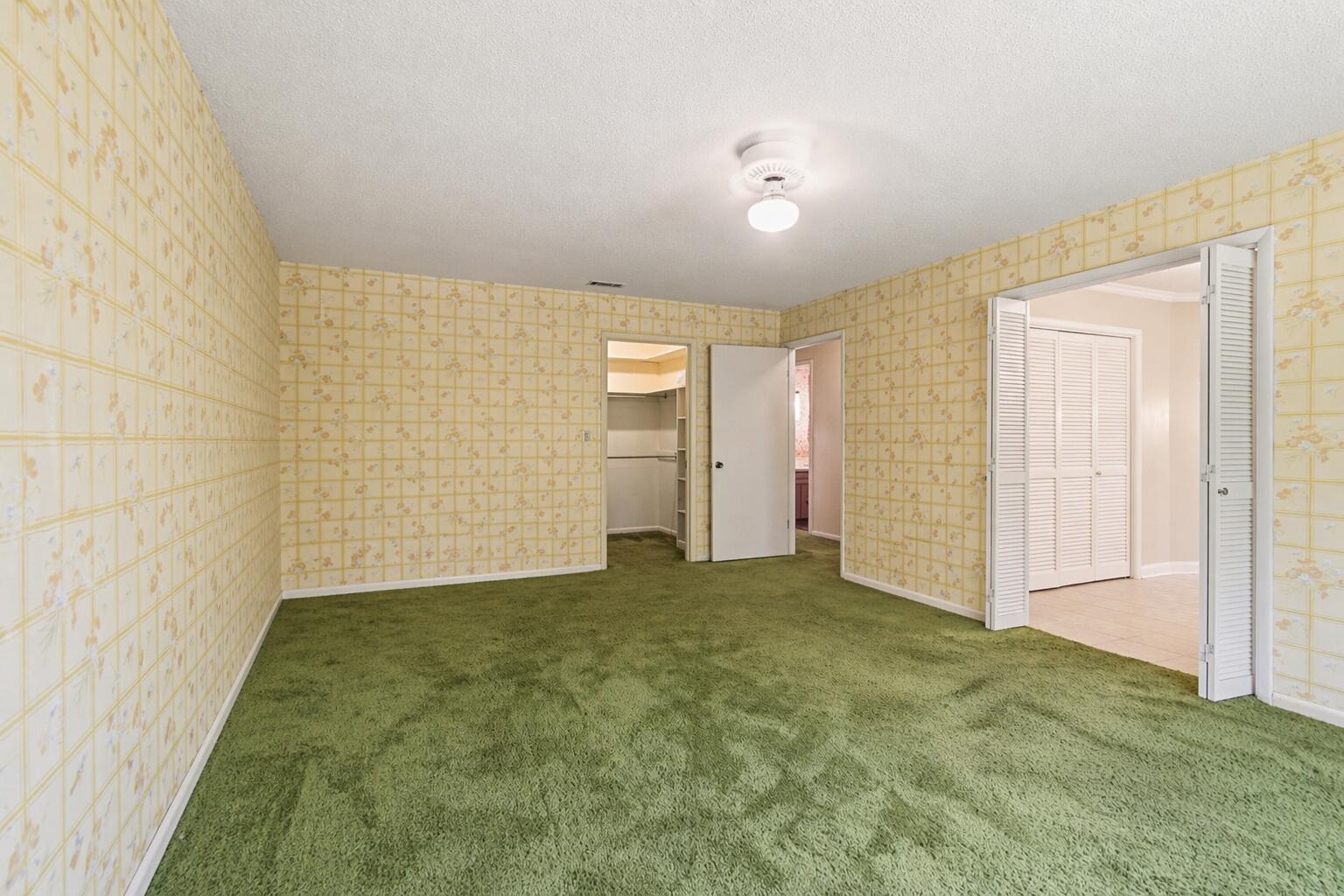 1186 Pine Forest Road Chipley FL 32428