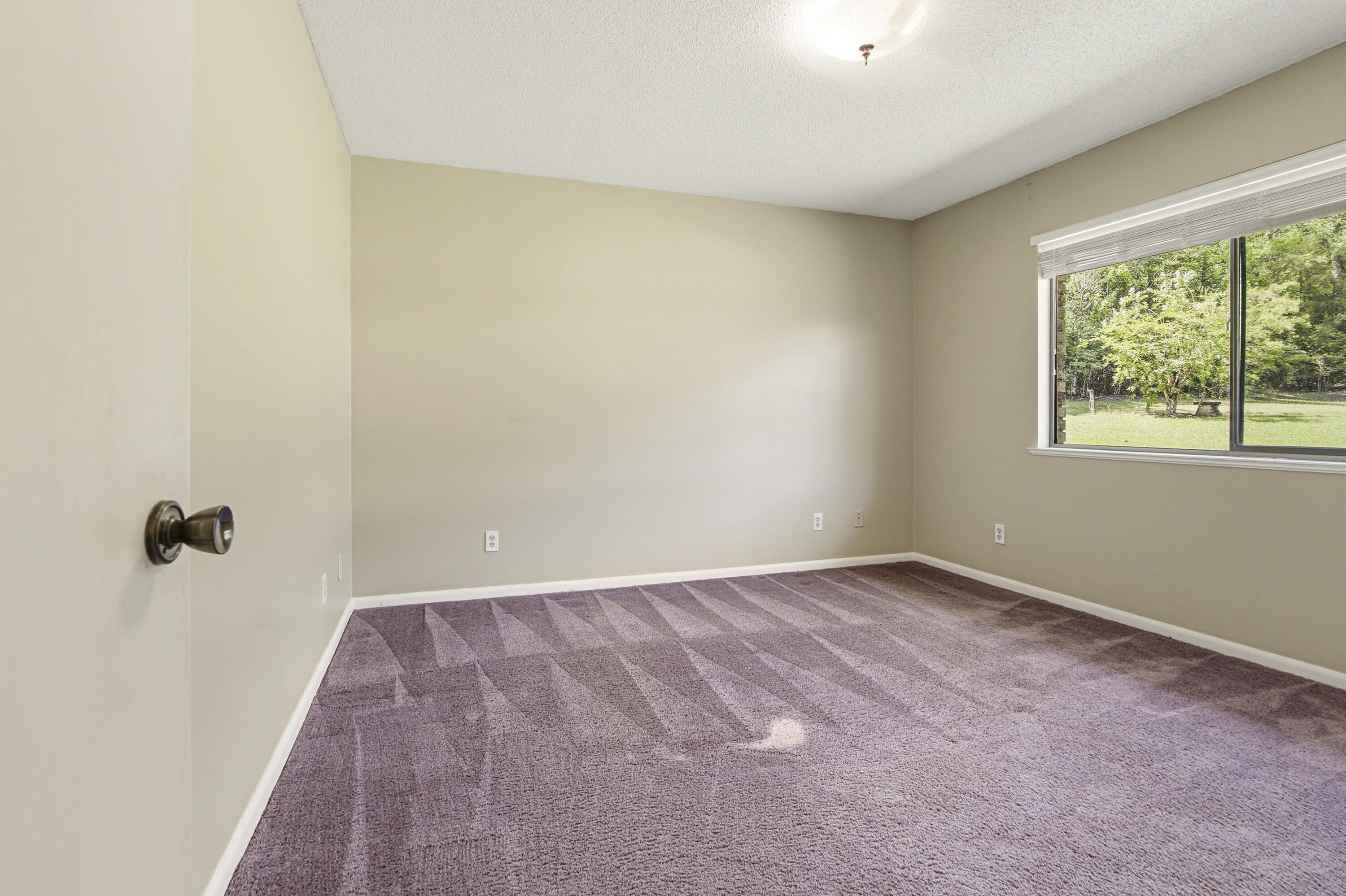 1186 Pine Forest Road Chipley FL 32428