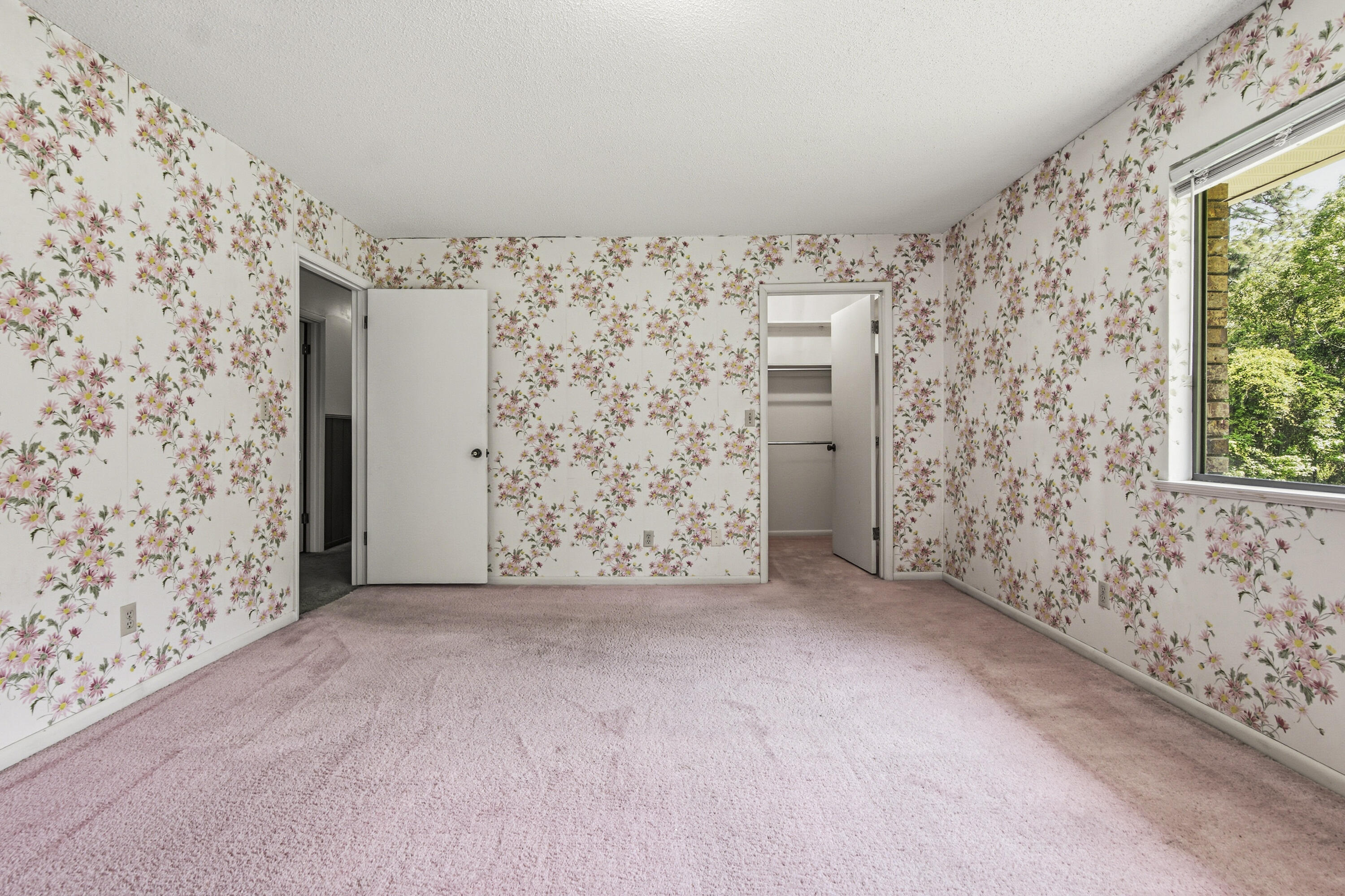 1186 Pine Forest Road Chipley FL 32428