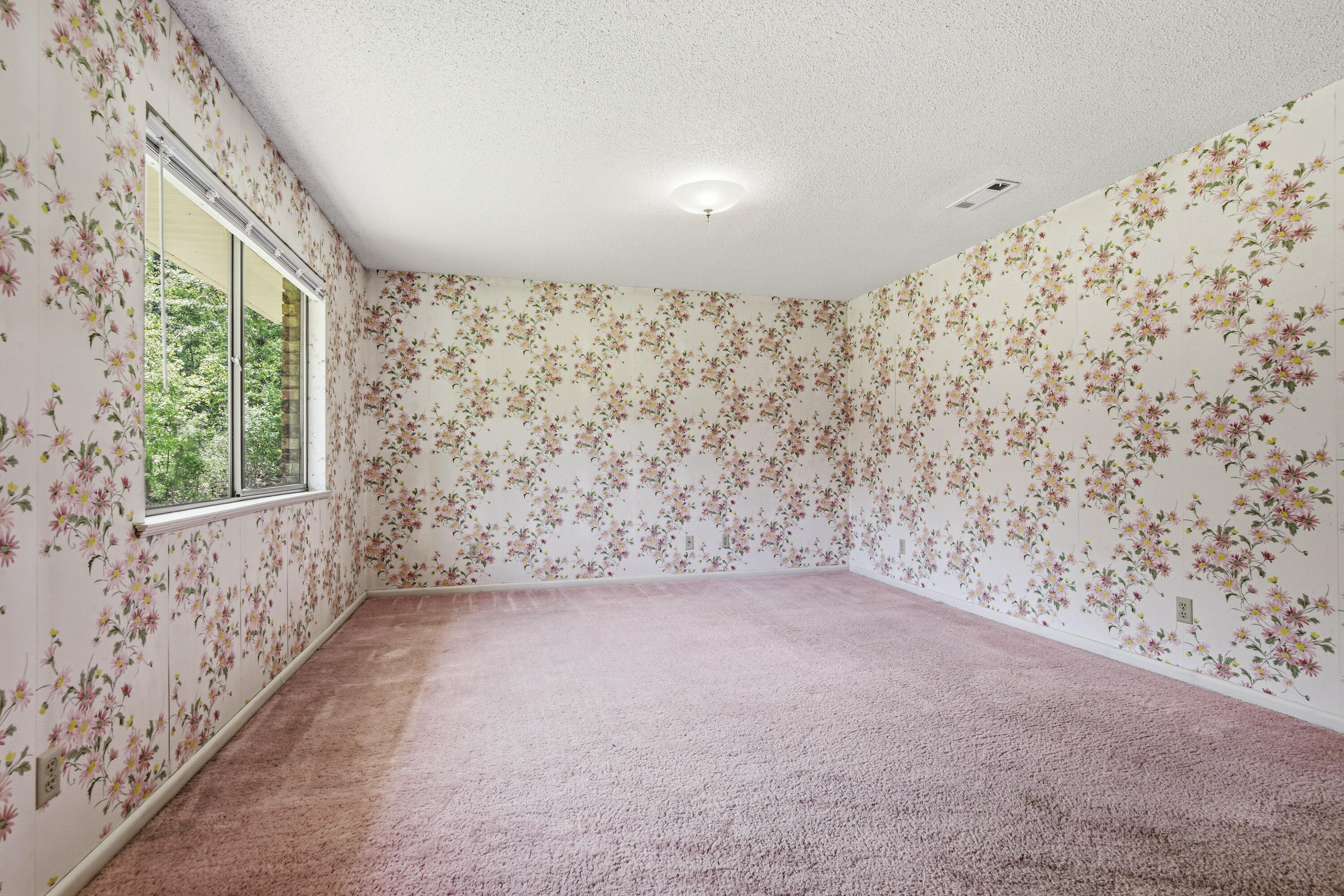 1186 Pine Forest Road Chipley FL 32428