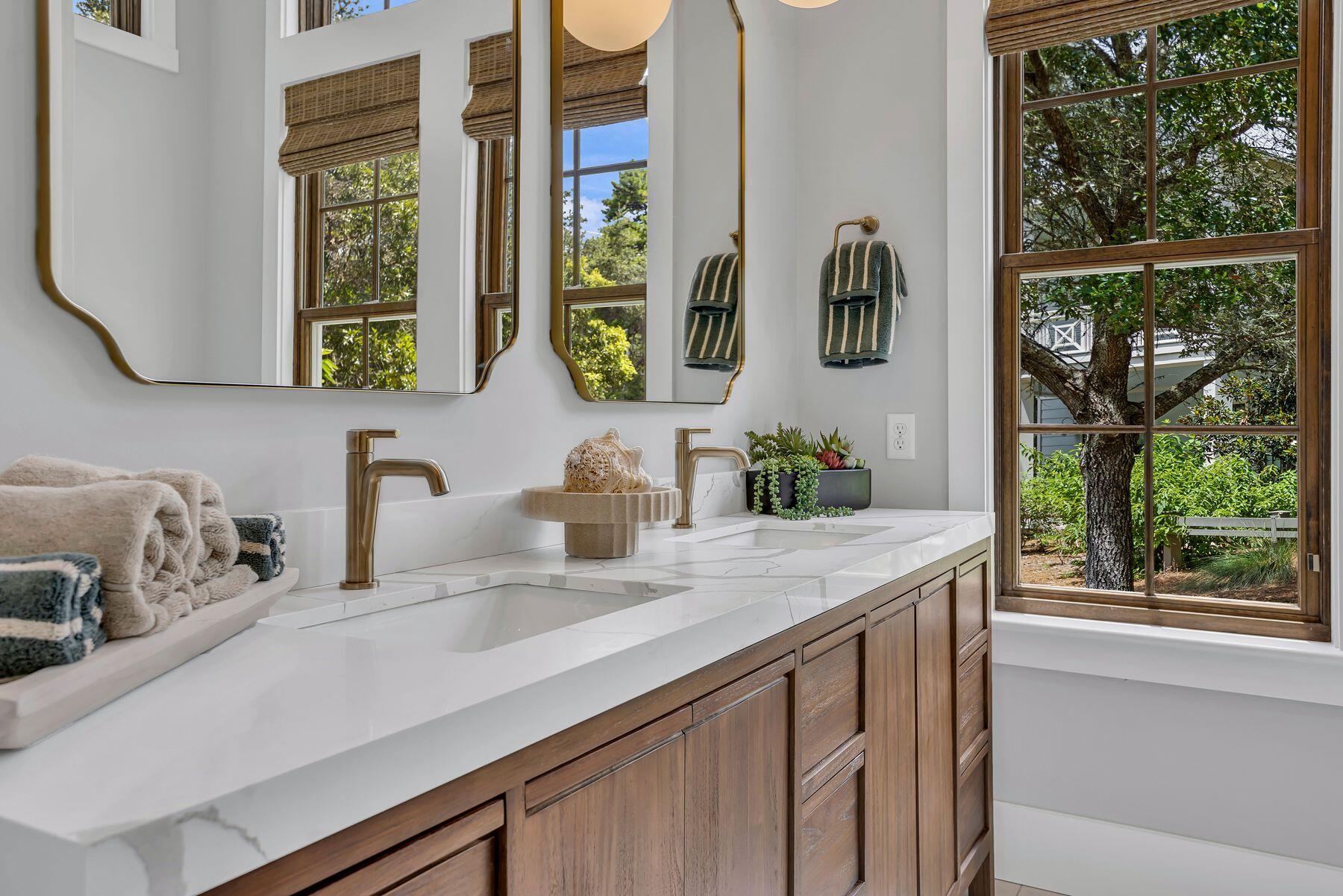 41 Mist Flower Lane Santa Rosa Beach FL 32459