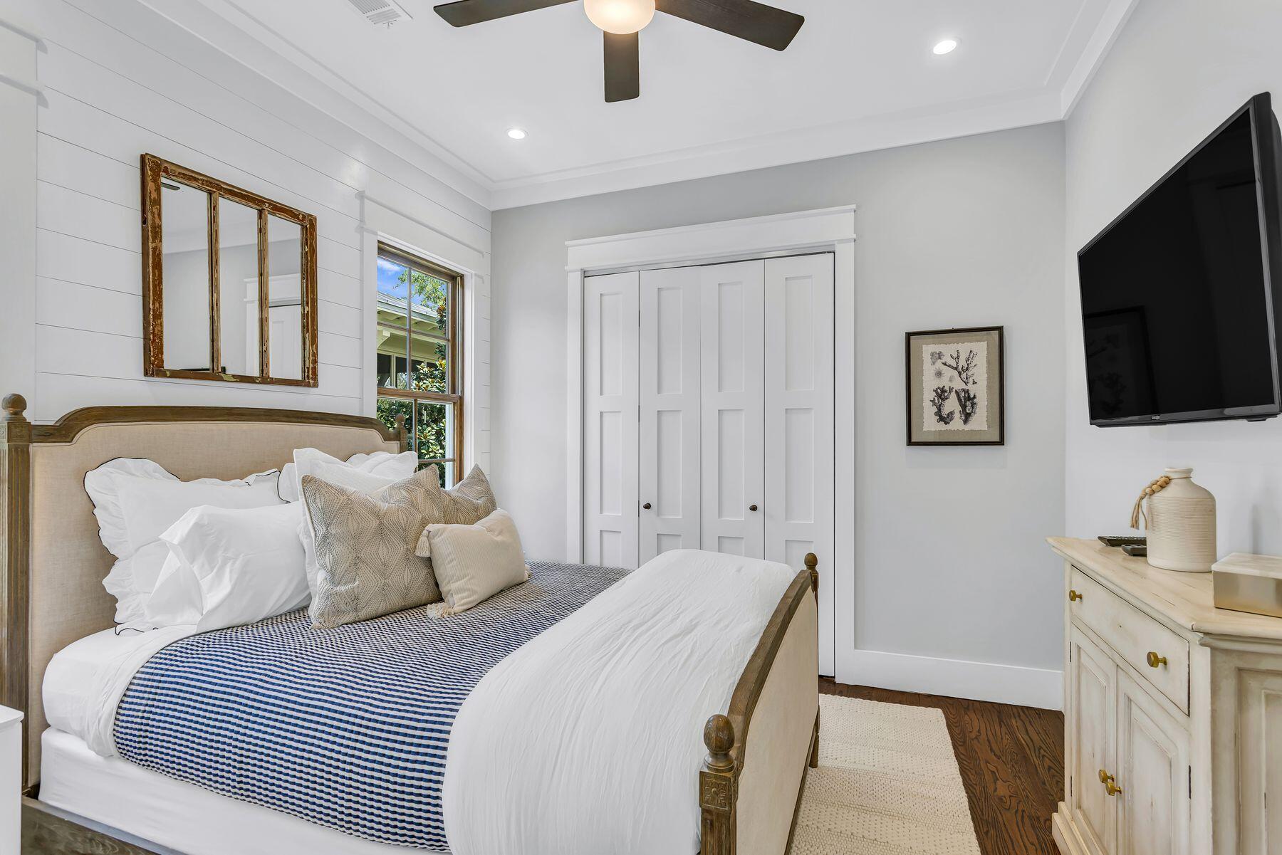 41 Mist Flower Lane Santa Rosa Beach FL 32459