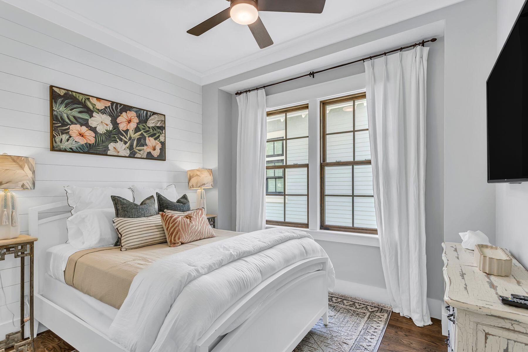 41 Mist Flower Lane Santa Rosa Beach FL 32459