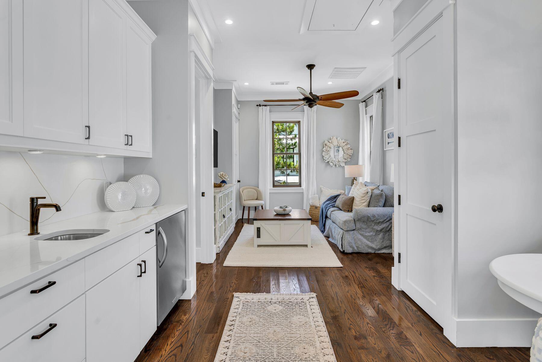 41 Mist Flower Lane Santa Rosa Beach FL 32459