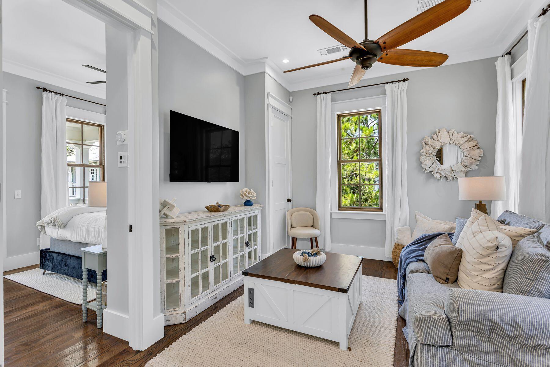 41 Mist Flower Lane Santa Rosa Beach FL 32459