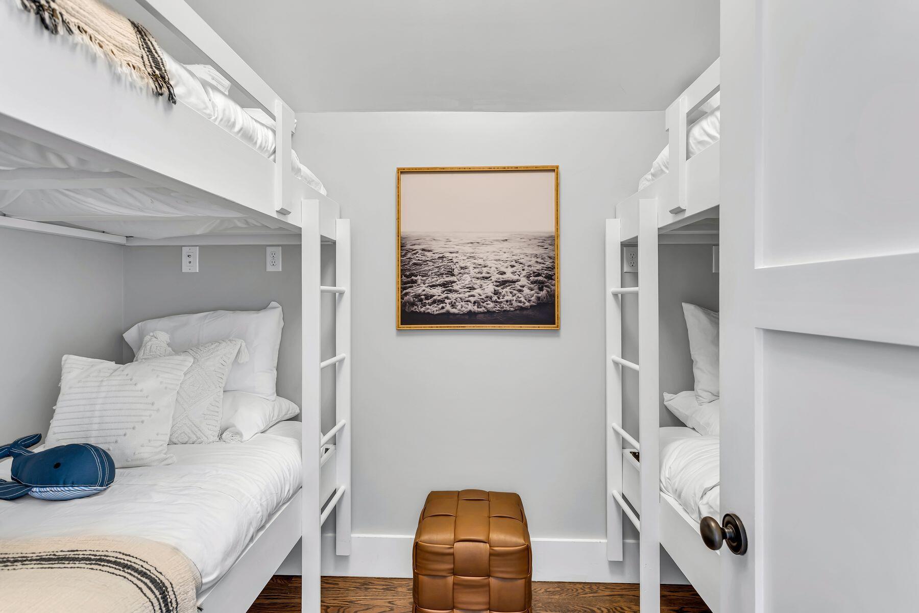41 Mist Flower Lane Santa Rosa Beach FL 32459
