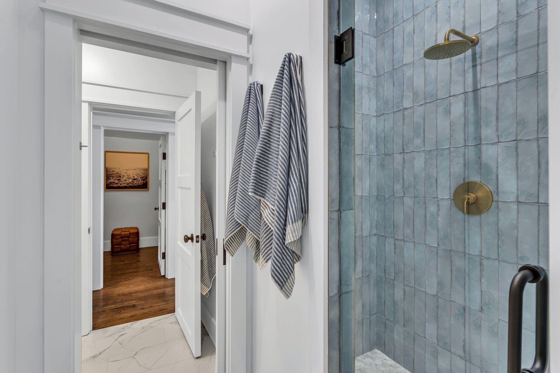 41 Mist Flower Lane Santa Rosa Beach FL 32459