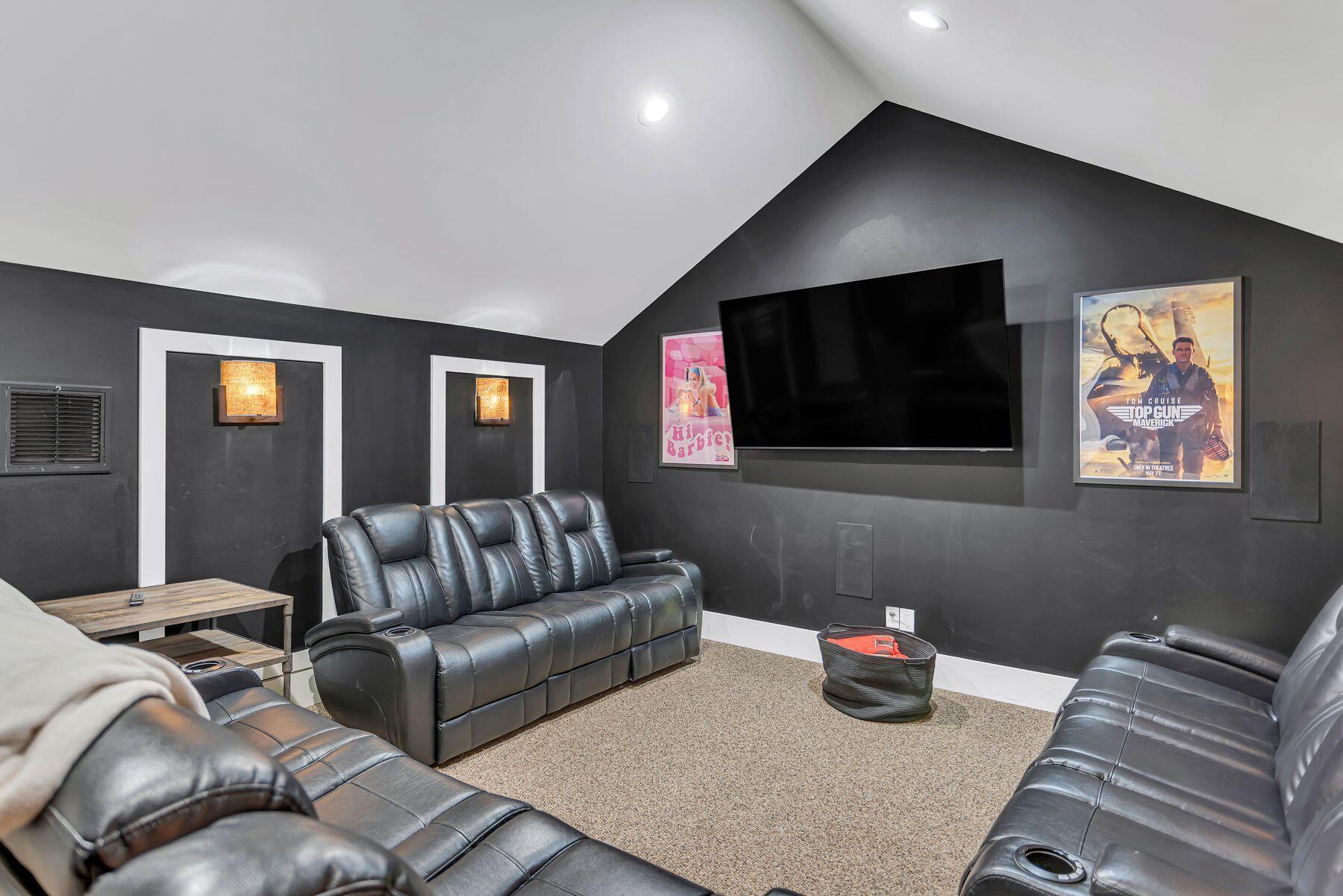 41 Mist Flower Lane Santa Rosa Beach FL 32459