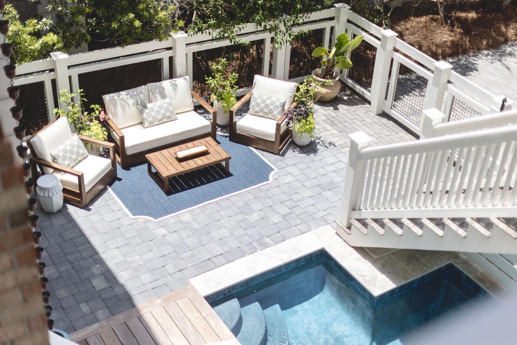 41 Mist Flower Lane Santa Rosa Beach FL 32459