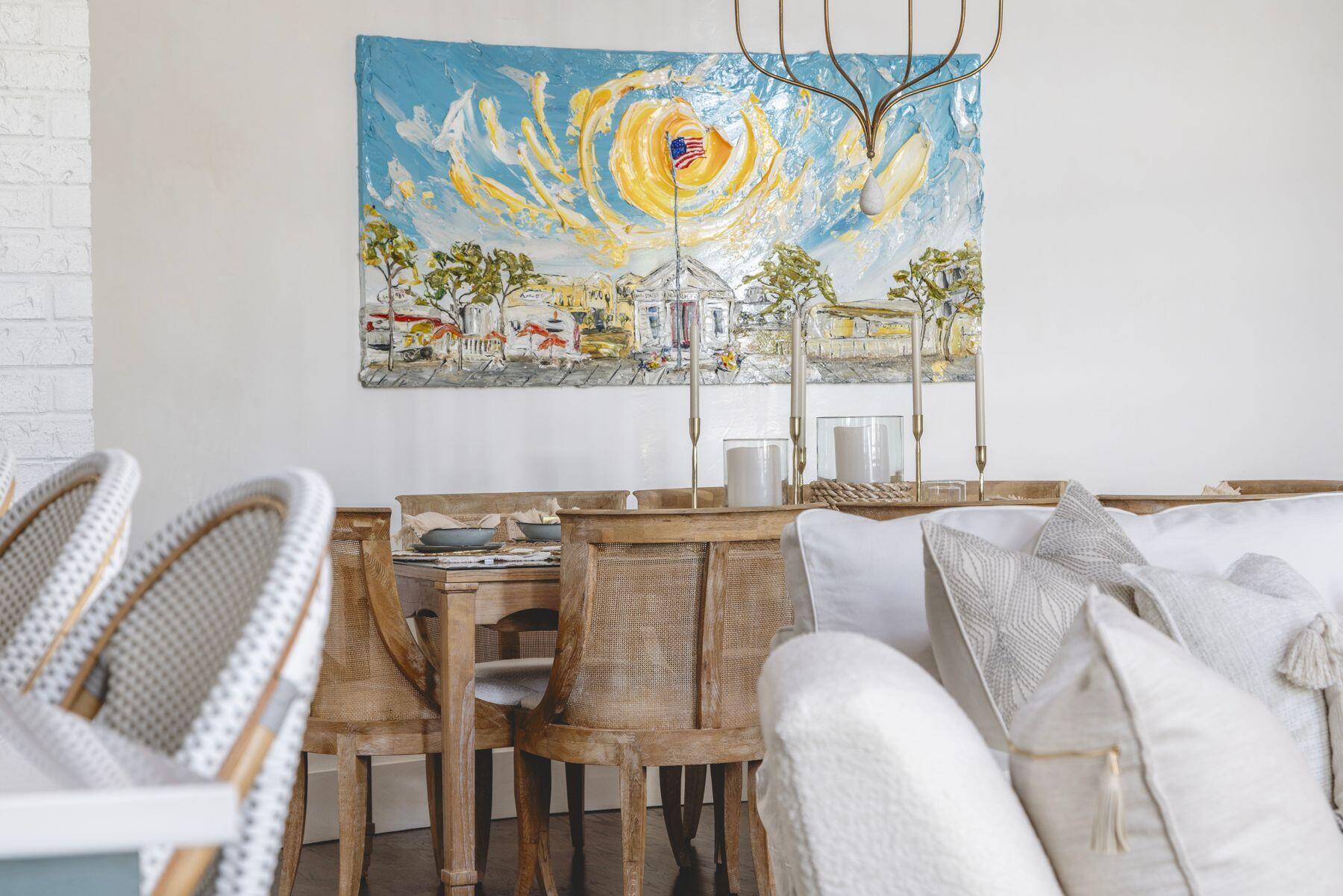 41 Mist Flower Lane Santa Rosa Beach FL 32459