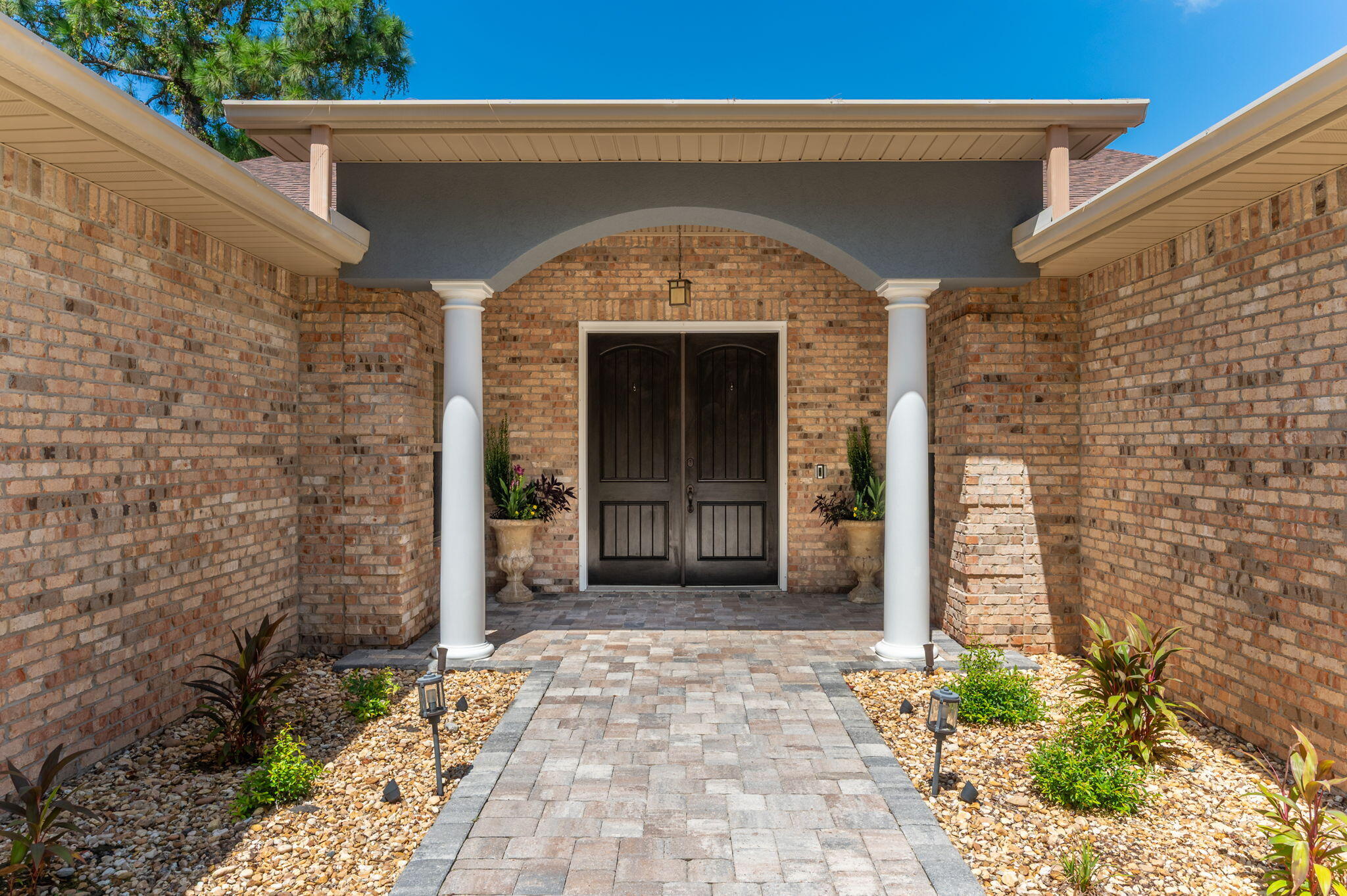 14 Blenheim Road Shalimar FL 32579