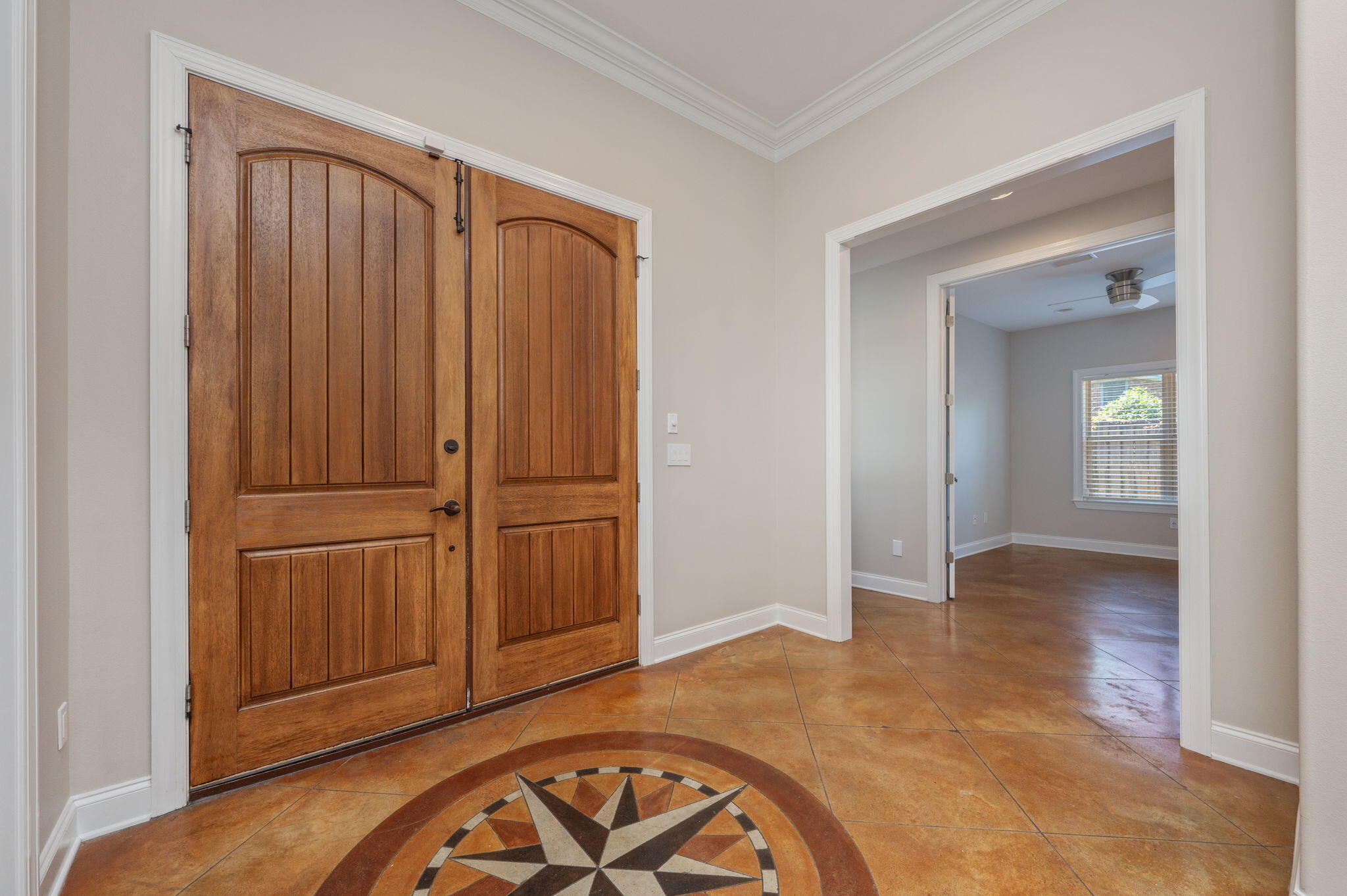 14 Blenheim Road Shalimar FL 32579