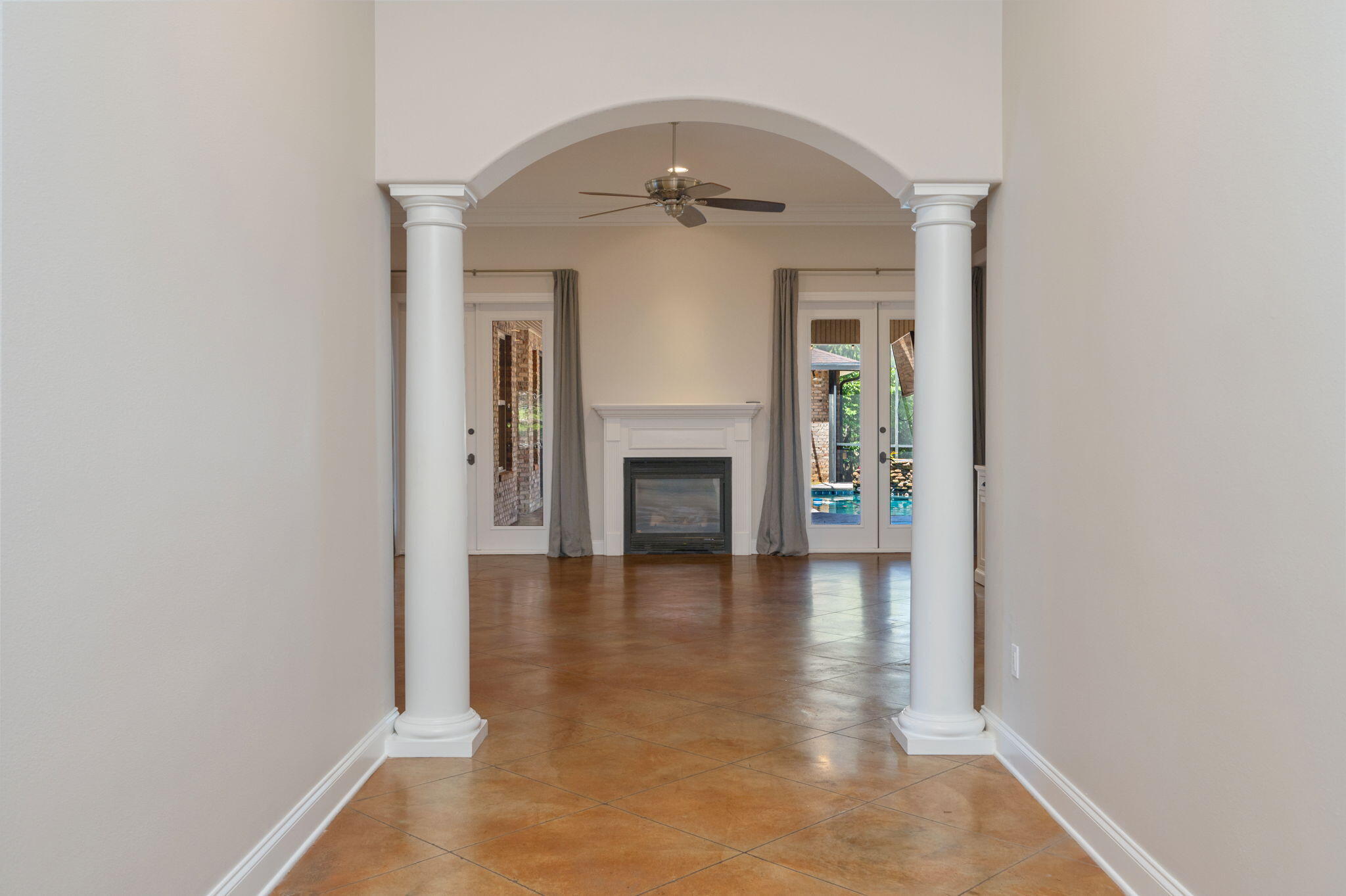 14 Blenheim Road Shalimar FL 32579