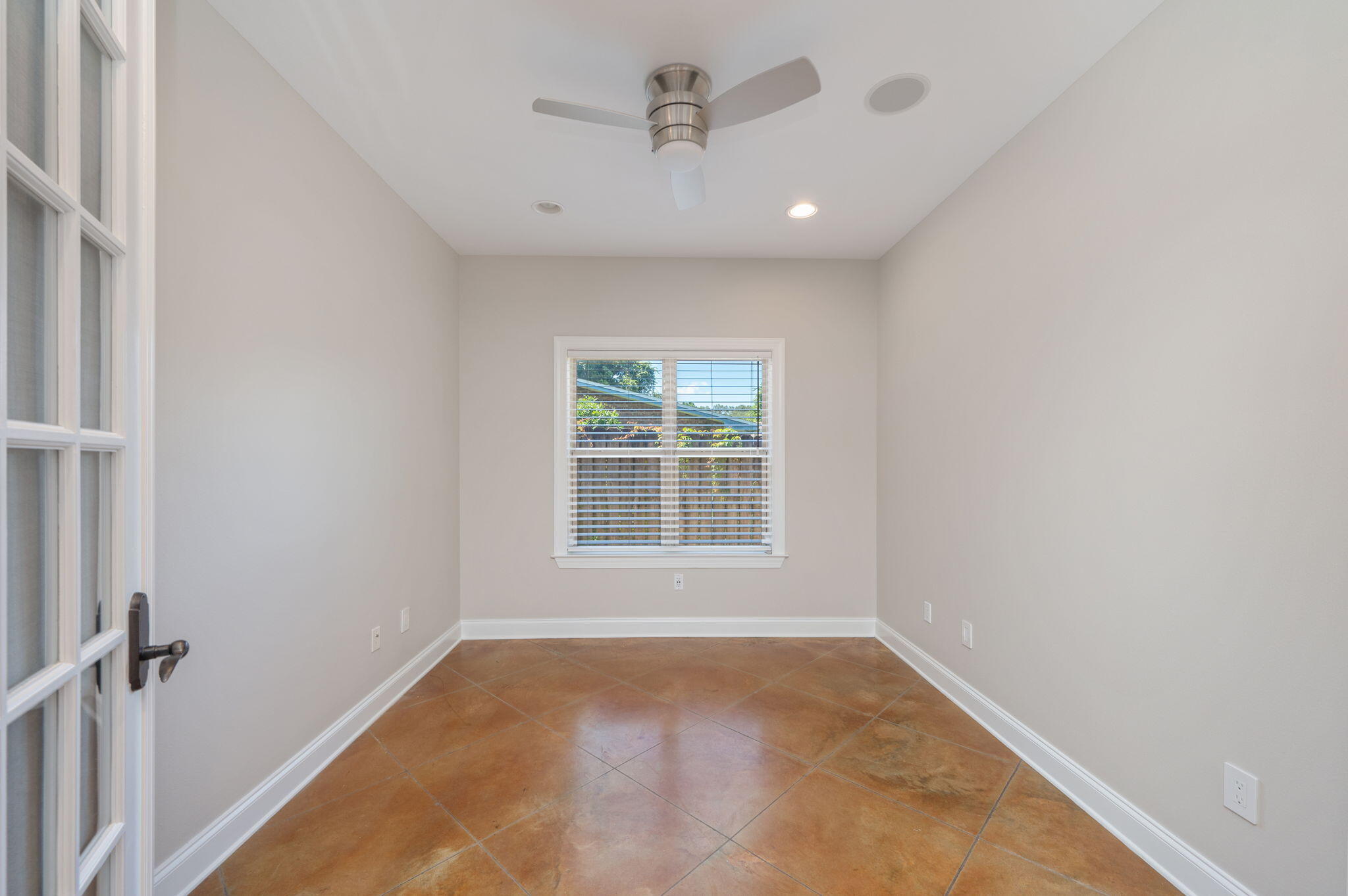 14 Blenheim Road Shalimar FL 32579