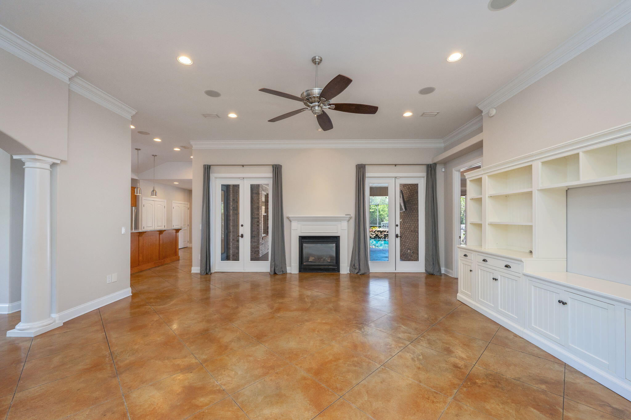 14 Blenheim Road Shalimar FL 32579