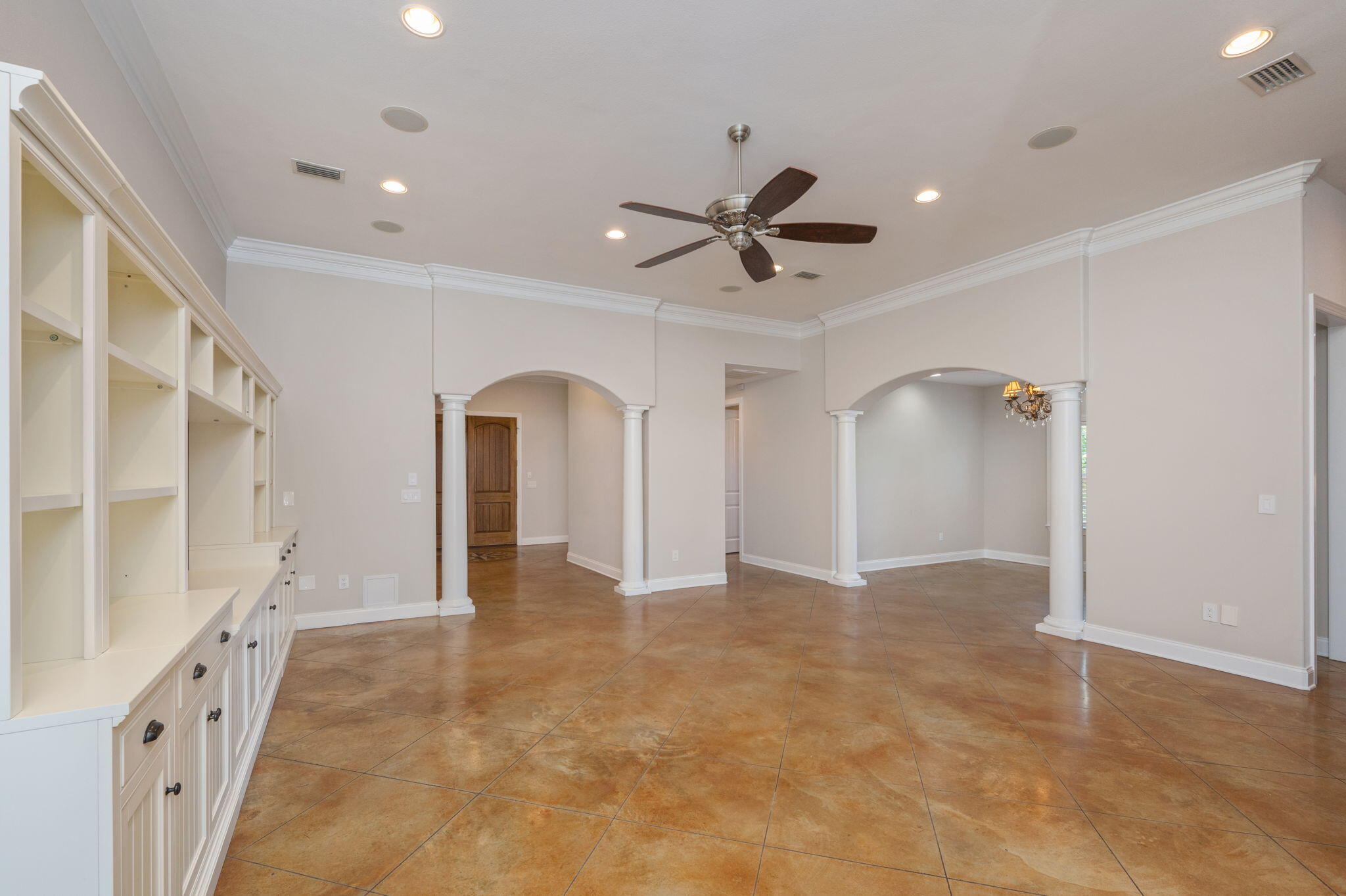 14 Blenheim Road Shalimar FL 32579